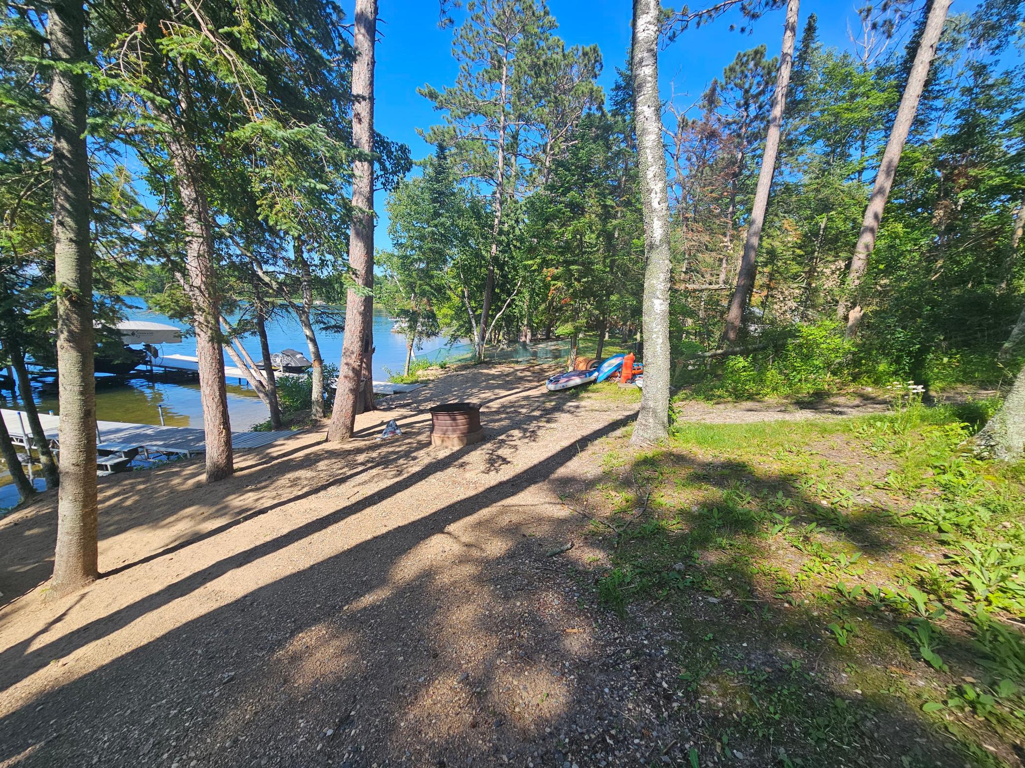23546 Warbler Way, Unit C1, Detroit Lakes MN 56501 - Photo 27 of 32