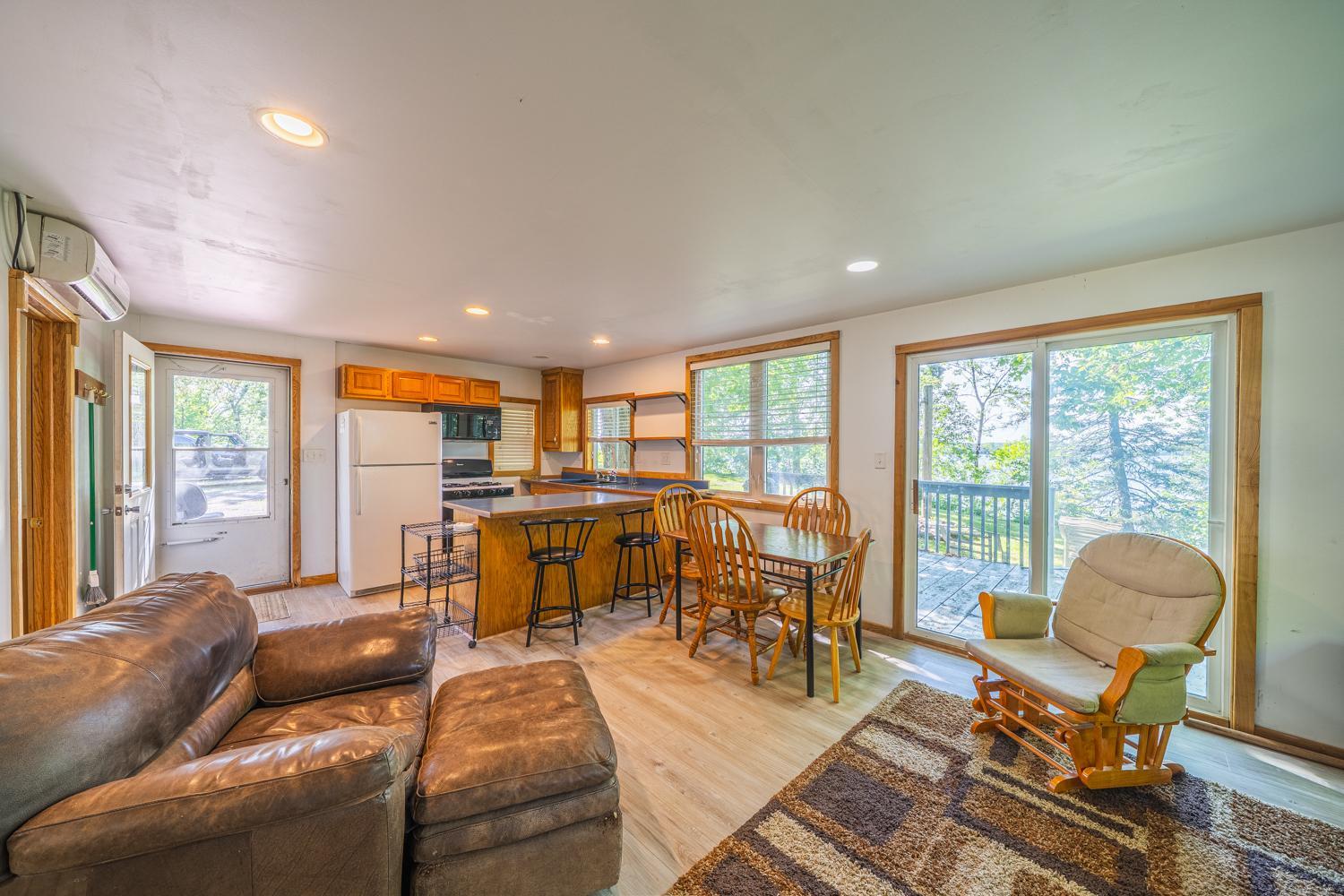 23546 Warbler Way, Unit C1, Detroit Lakes MN 56501 - Photo 4 of 32
