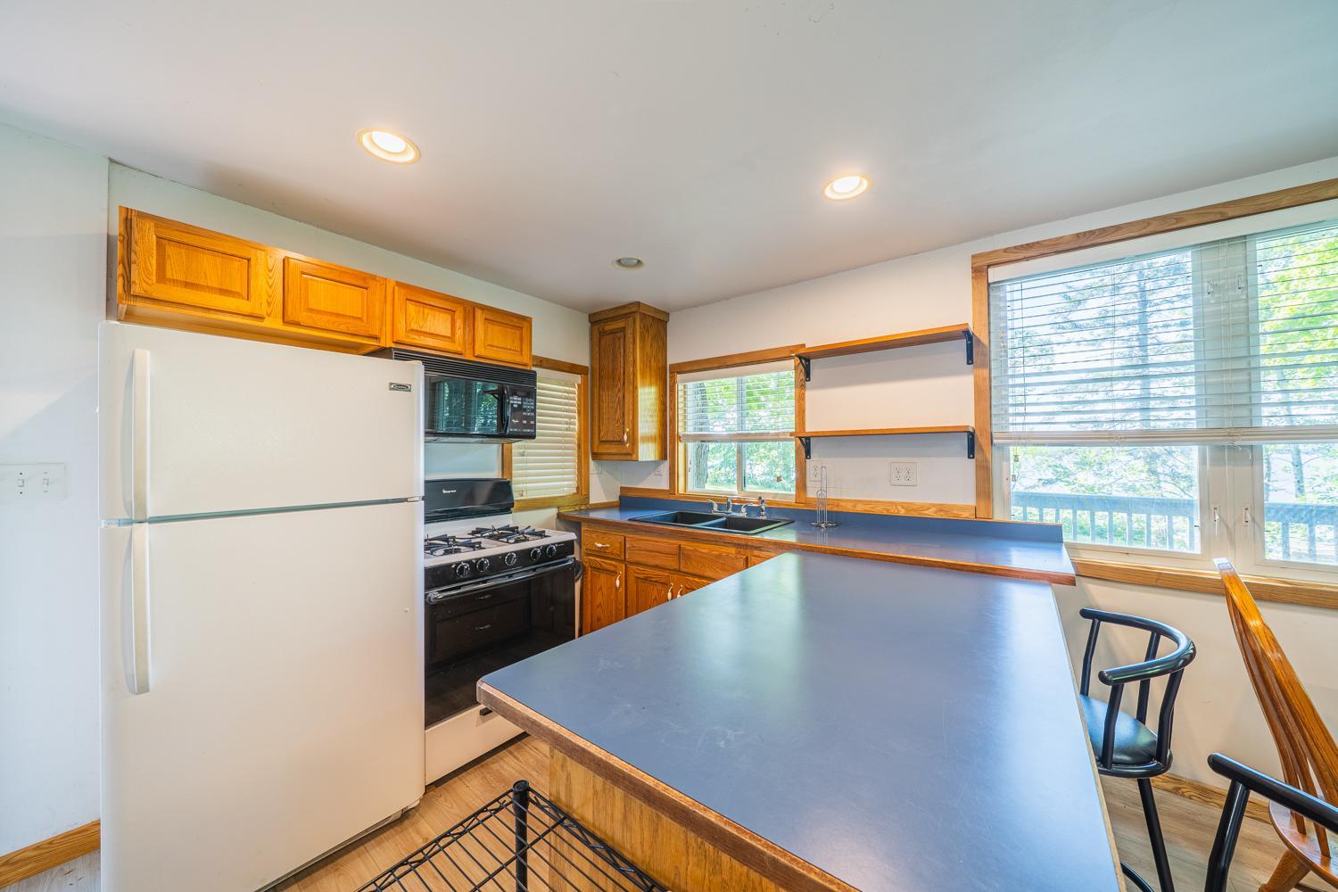 23546 Warbler Way, Unit C1, Detroit Lakes MN 56501 - Photo 5 of 32