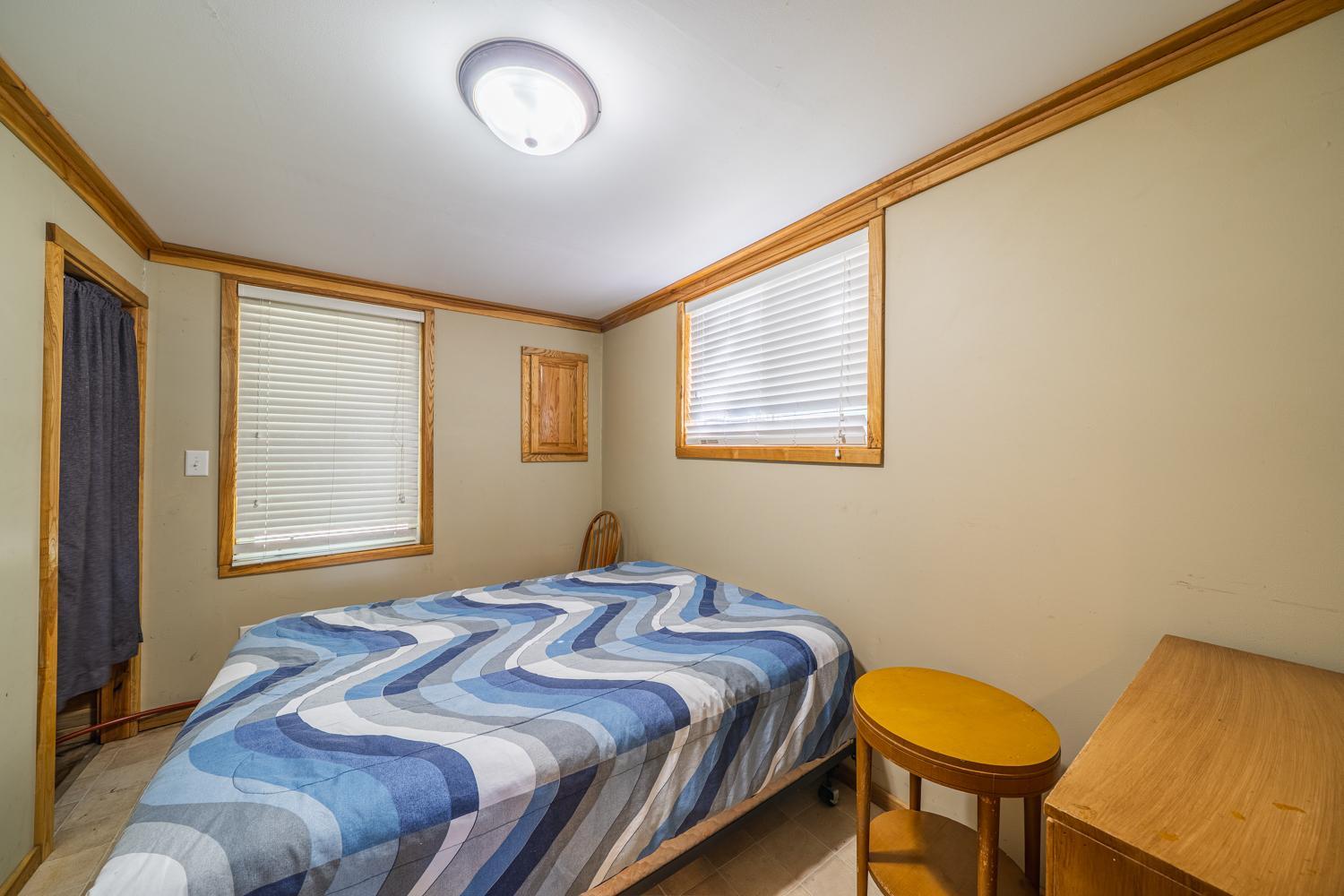 23546 Warbler Way, Unit C1, Detroit Lakes MN 56501 - Photo 6 of 32