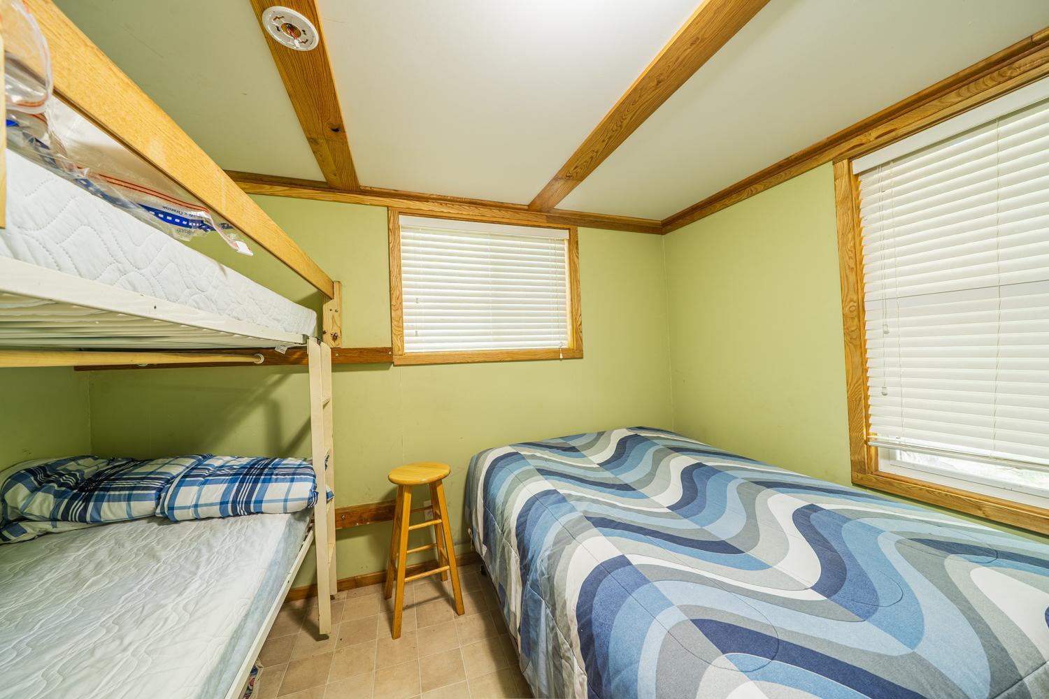 23546 Warbler Way, Unit C1, Detroit Lakes MN 56501 - Photo 7 of 32