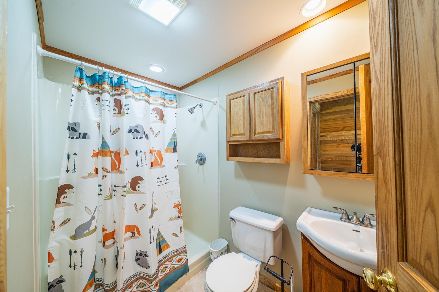 23546 Warbler Way, Unit C1, Detroit Lakes MN 56501 - Photo 8 of 32