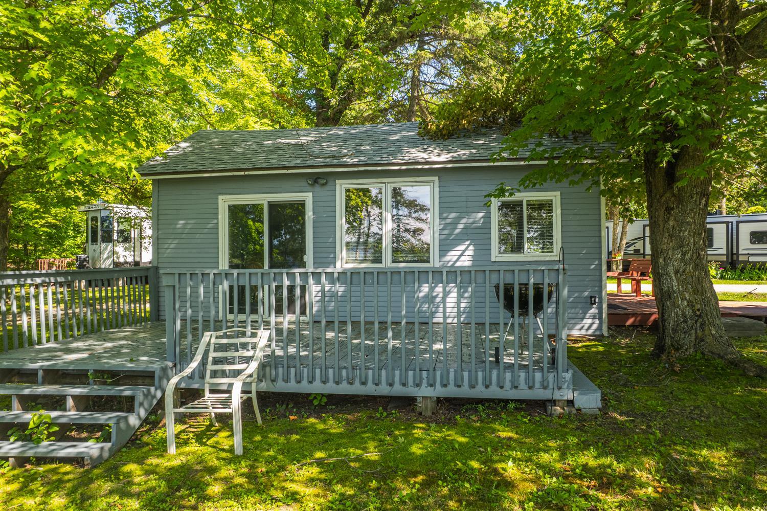 23546 Warbler Way, Unit C1, Detroit Lakes MN 56501 - Photo 9 of 32