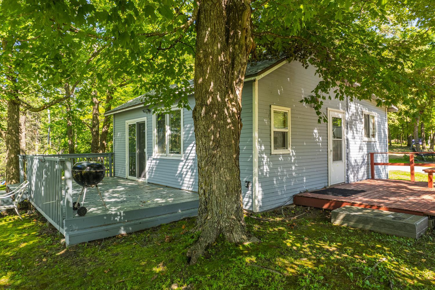 23546 Warbler Way, Unit C1, Detroit Lakes MN 56501 - Photo 10 of 32