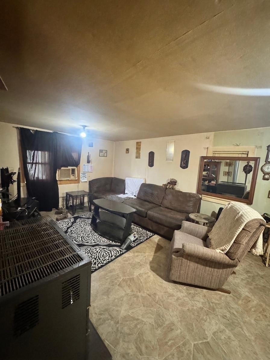1969 single family home for sale at 511 5th Street NW in Aitkin, MN — 2 bed, 1 bath (photo 11 of 19)