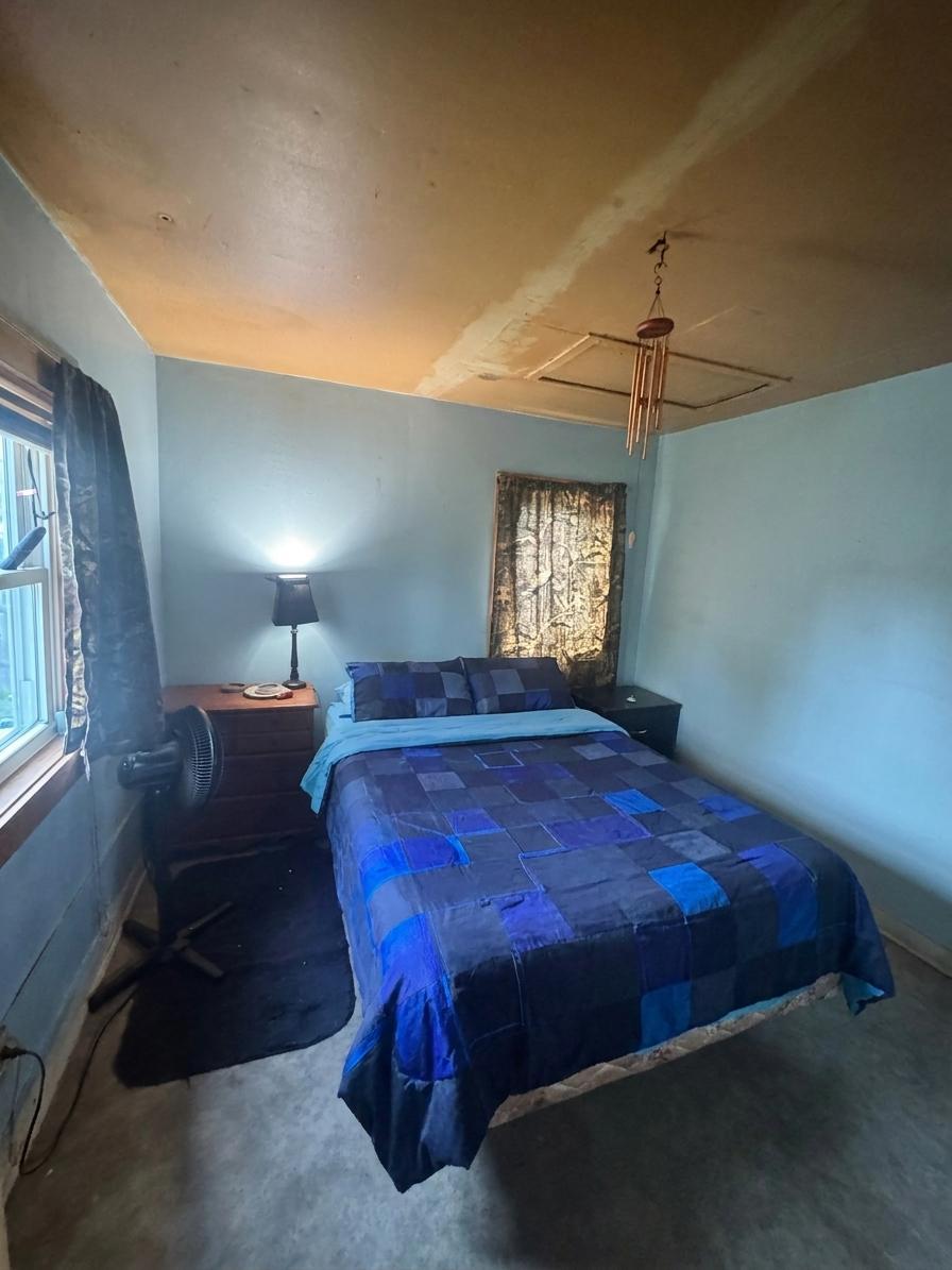1969 single family home for sale at 511 5th Street NW in Aitkin, MN — 2 bed, 1 bath (photo 12 of 19)