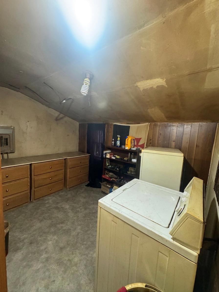 1969 single family home for sale at 511 5th Street NW in Aitkin, MN — 2 bed, 1 bath (photo 13 of 19)