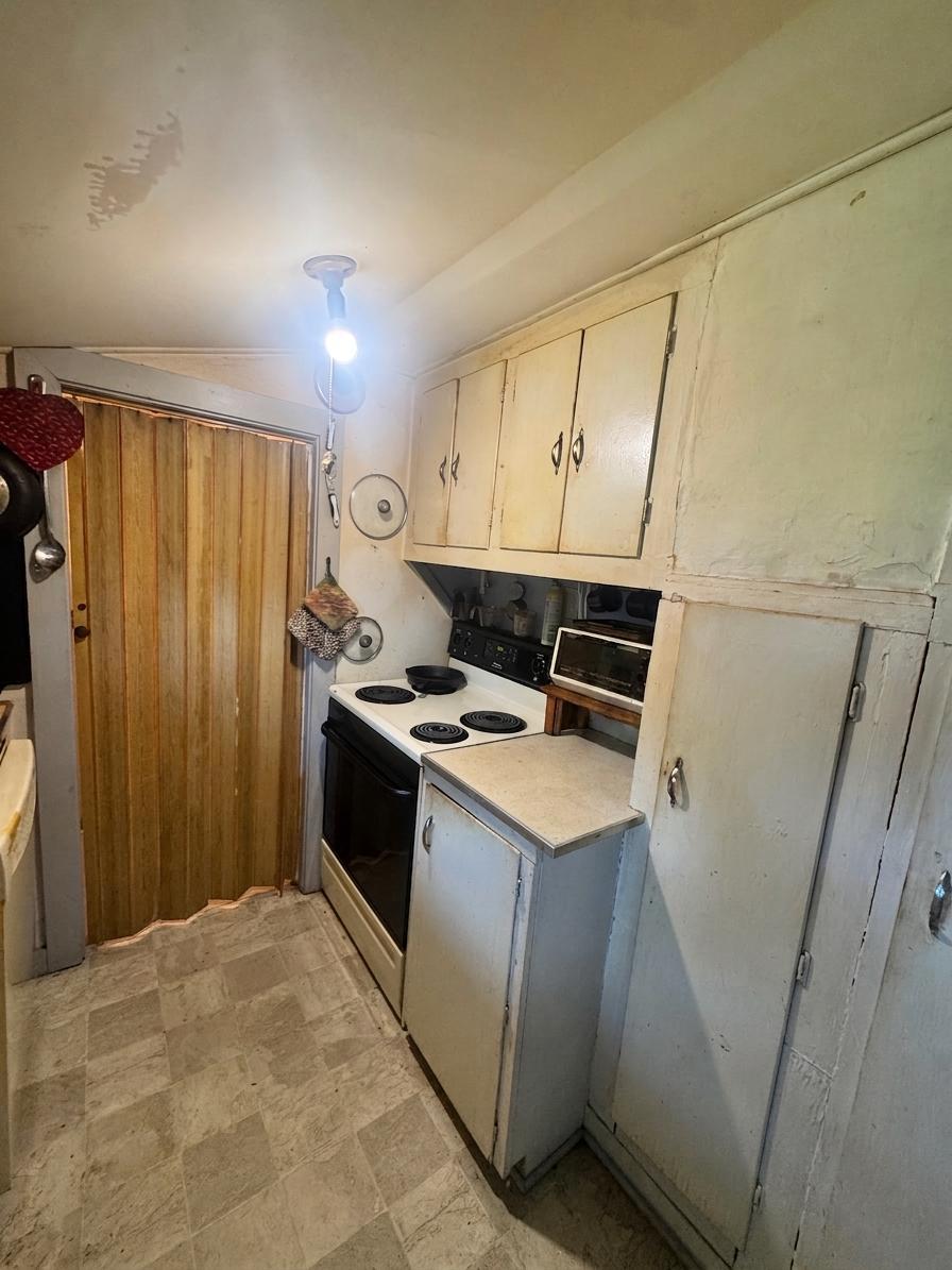 1969 single family home for sale at 511 5th Street NW in Aitkin, MN — 2 bed, 1 bath (photo 16 of 19)