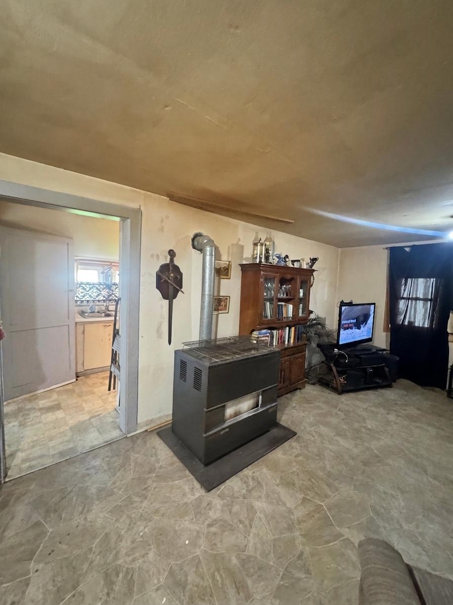 1969 single family home for sale at 511 5th Street NW in Aitkin, MN — 2 bed, 1 bath (photo 9 of 19)