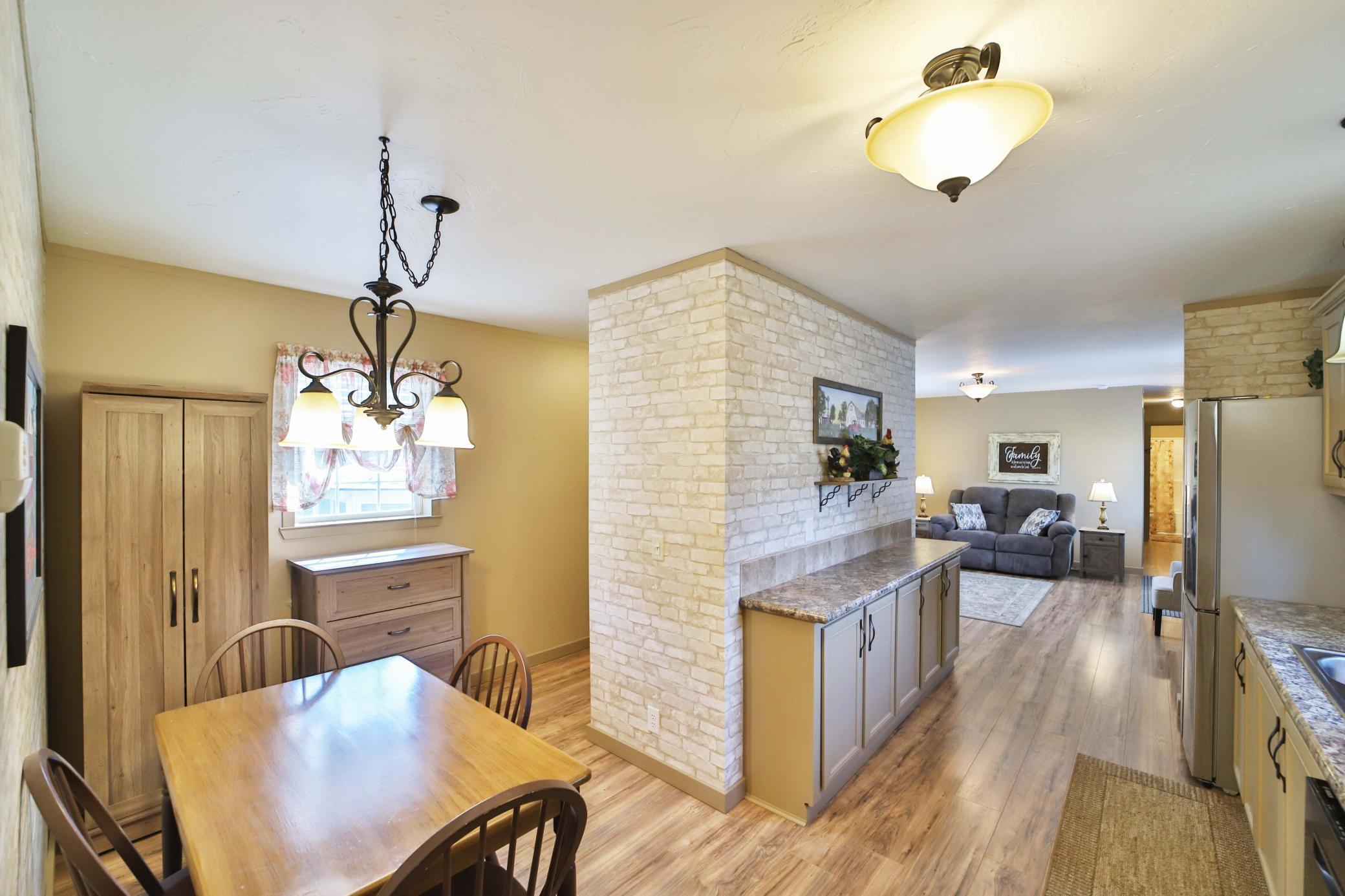 2016 single family home for sale at 9188 Estate Circle in Brainerd, MN — 3 bed, 2 bath (photo 11 of 56)