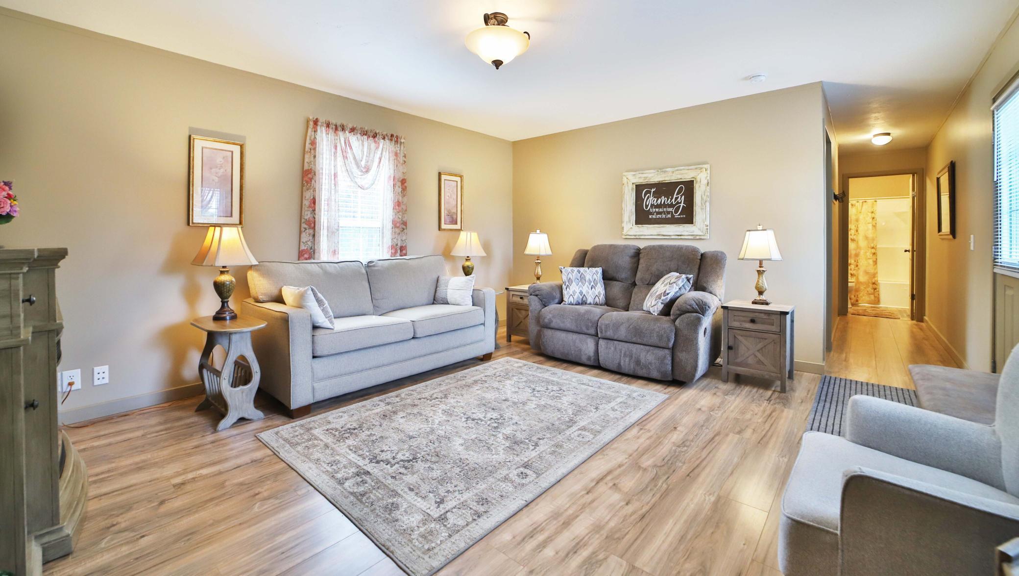 2016 single family home for sale at 9188 Estate Circle in Brainerd, MN — 3 bed, 2 bath (photo 12 of 56)