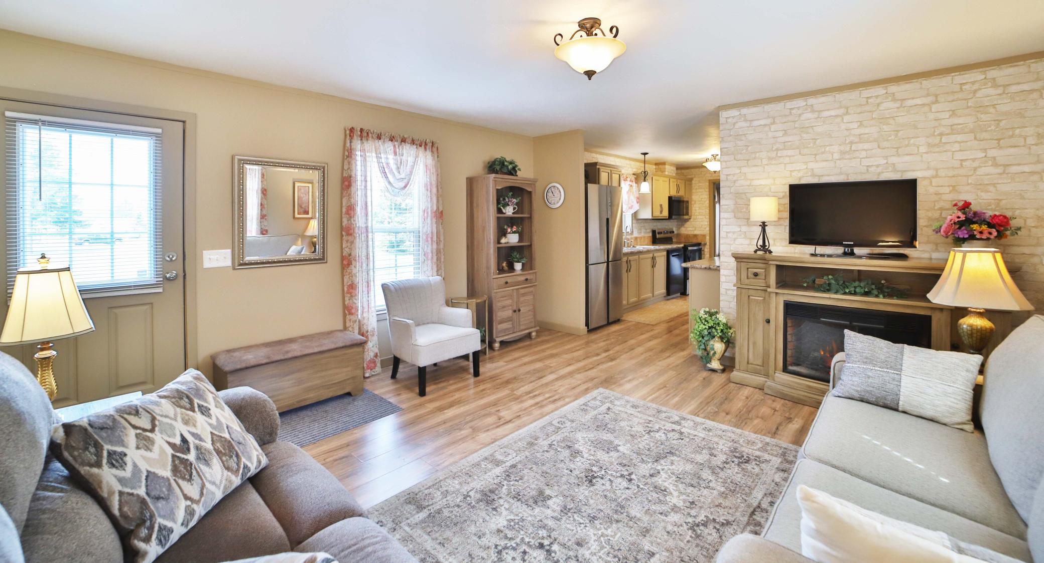 2016 single family home for sale at 9188 Estate Circle in Brainerd, MN — 3 bed, 2 bath (photo 14 of 56)