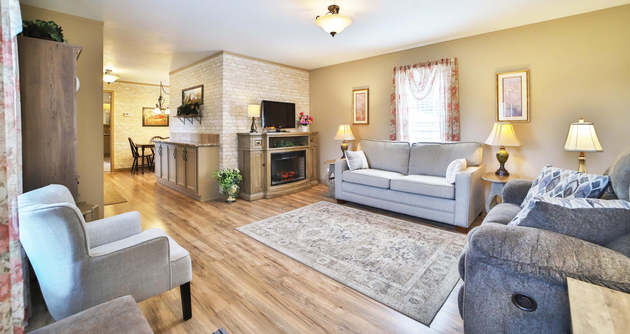 2016 single family home for sale at 9188 Estate Circle in Brainerd, MN — 3 bed, 2 bath (photo 15 of 56)