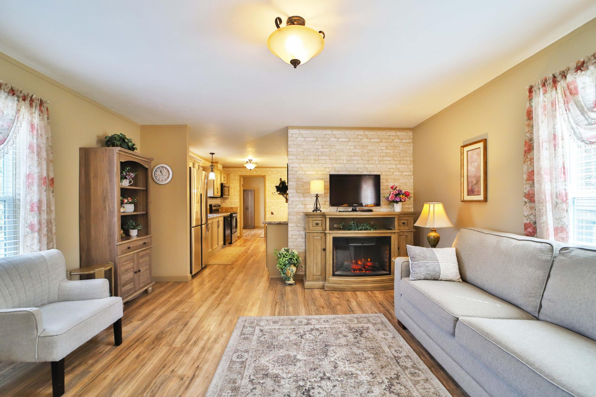 2016 single family home for sale at 9188 Estate Circle in Brainerd, MN — 3 bed, 2 bath (photo 16 of 56)