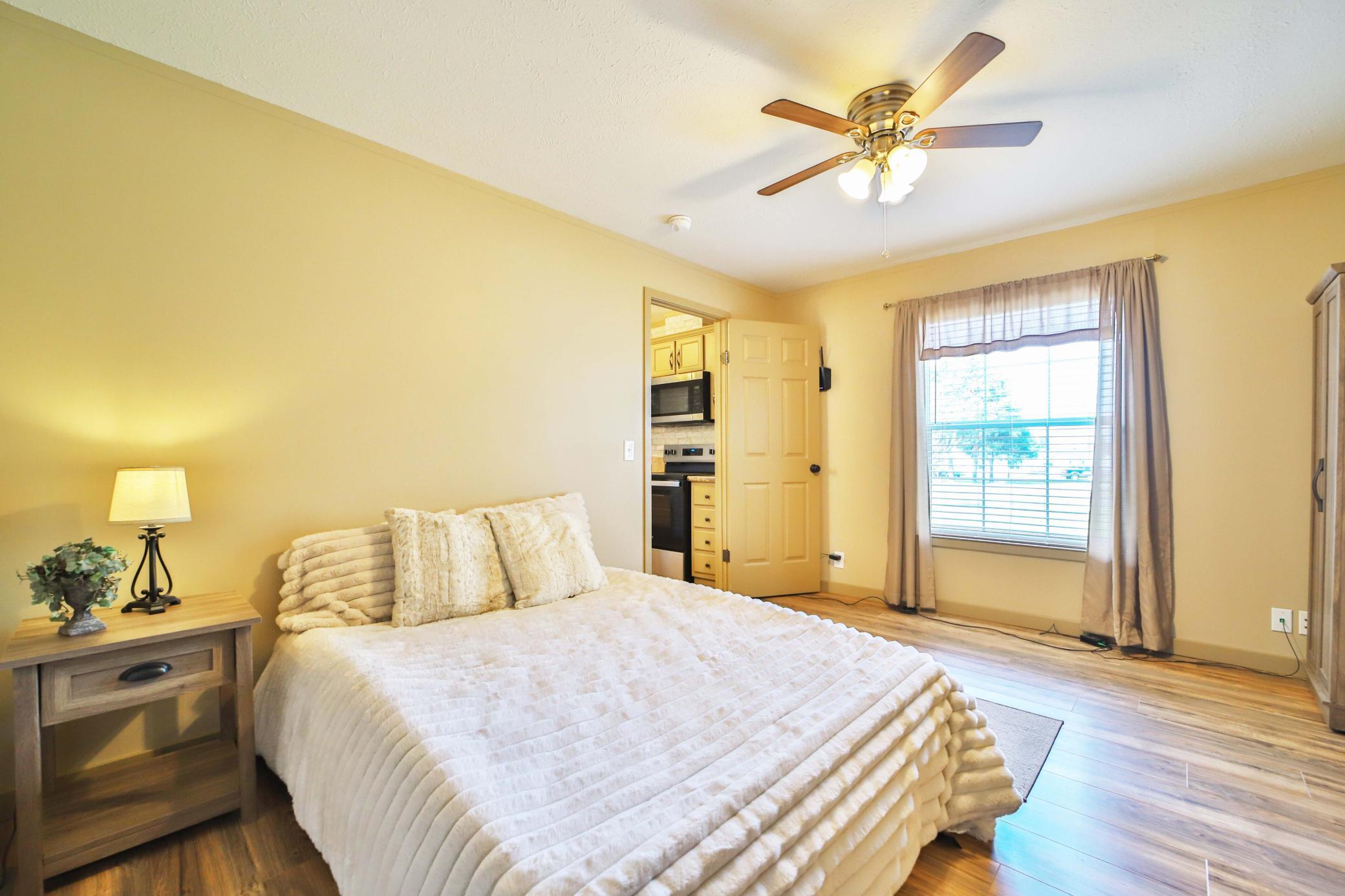 2016 single family home for sale at 9188 Estate Circle in Brainerd, MN — 3 bed, 2 bath (photo 17 of 56)