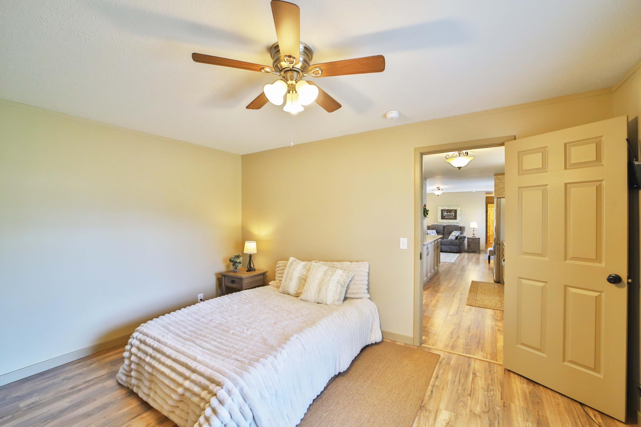 2016 single family home for sale at 9188 Estate Circle in Brainerd, MN — 3 bed, 2 bath (photo 18 of 56)