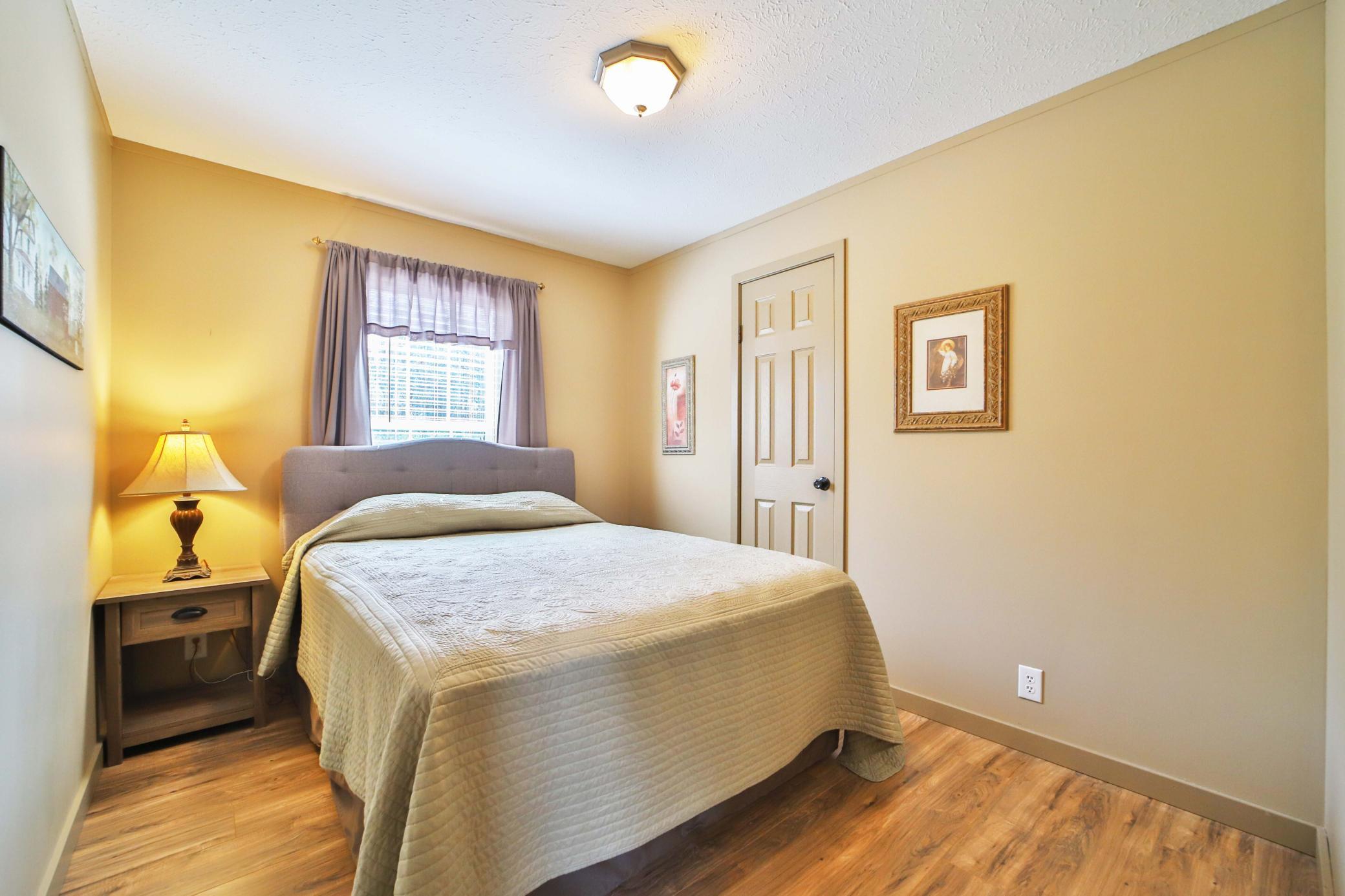 2016 single family home for sale at 9188 Estate Circle in Brainerd, MN — 3 bed, 2 bath (photo 23 of 56)