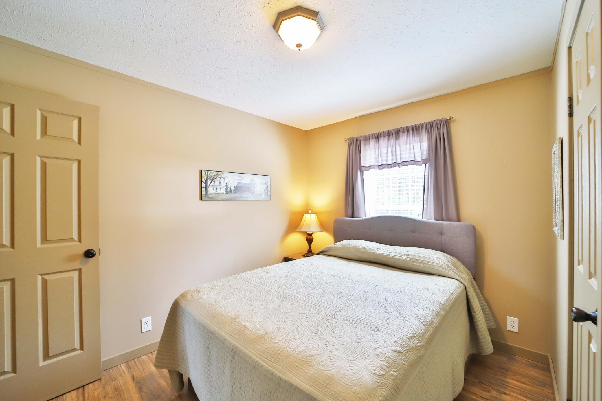 2016 single family home for sale at 9188 Estate Circle in Brainerd, MN — 3 bed, 2 bath (photo 24 of 56)