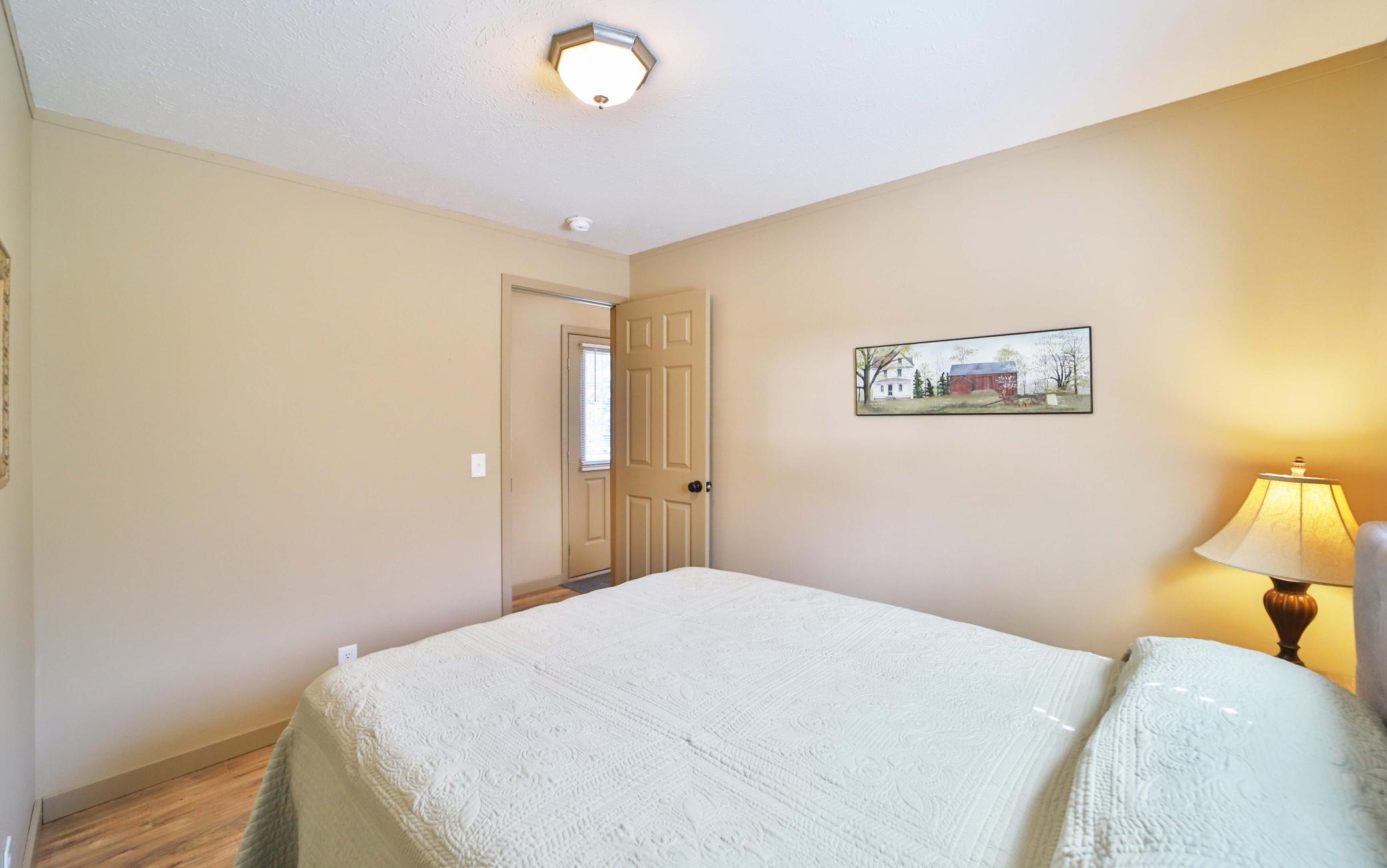 2016 single family home for sale at 9188 Estate Circle in Brainerd, MN — 3 bed, 2 bath (photo 25 of 56)