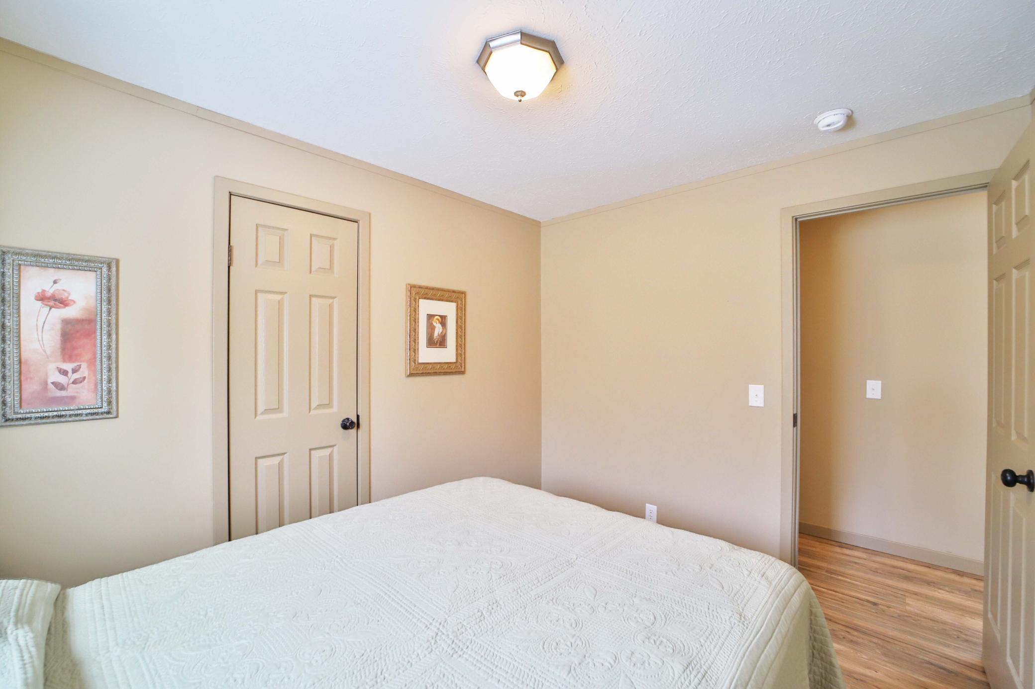 2016 single family home for sale at 9188 Estate Circle in Brainerd, MN — 3 bed, 2 bath (photo 26 of 56)