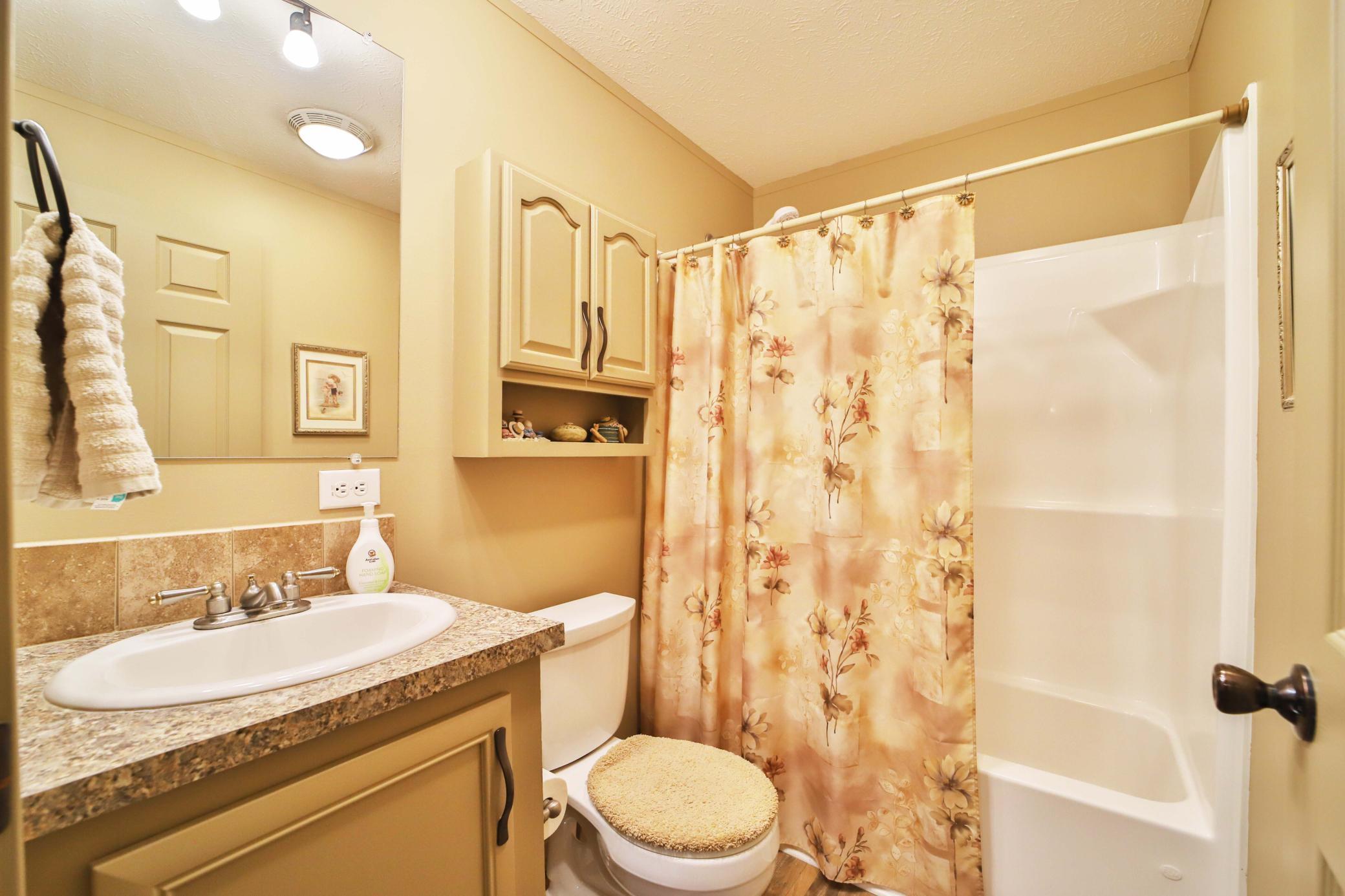2016 single family home for sale at 9188 Estate Circle in Brainerd, MN — 3 bed, 2 bath (photo 27 of 56)