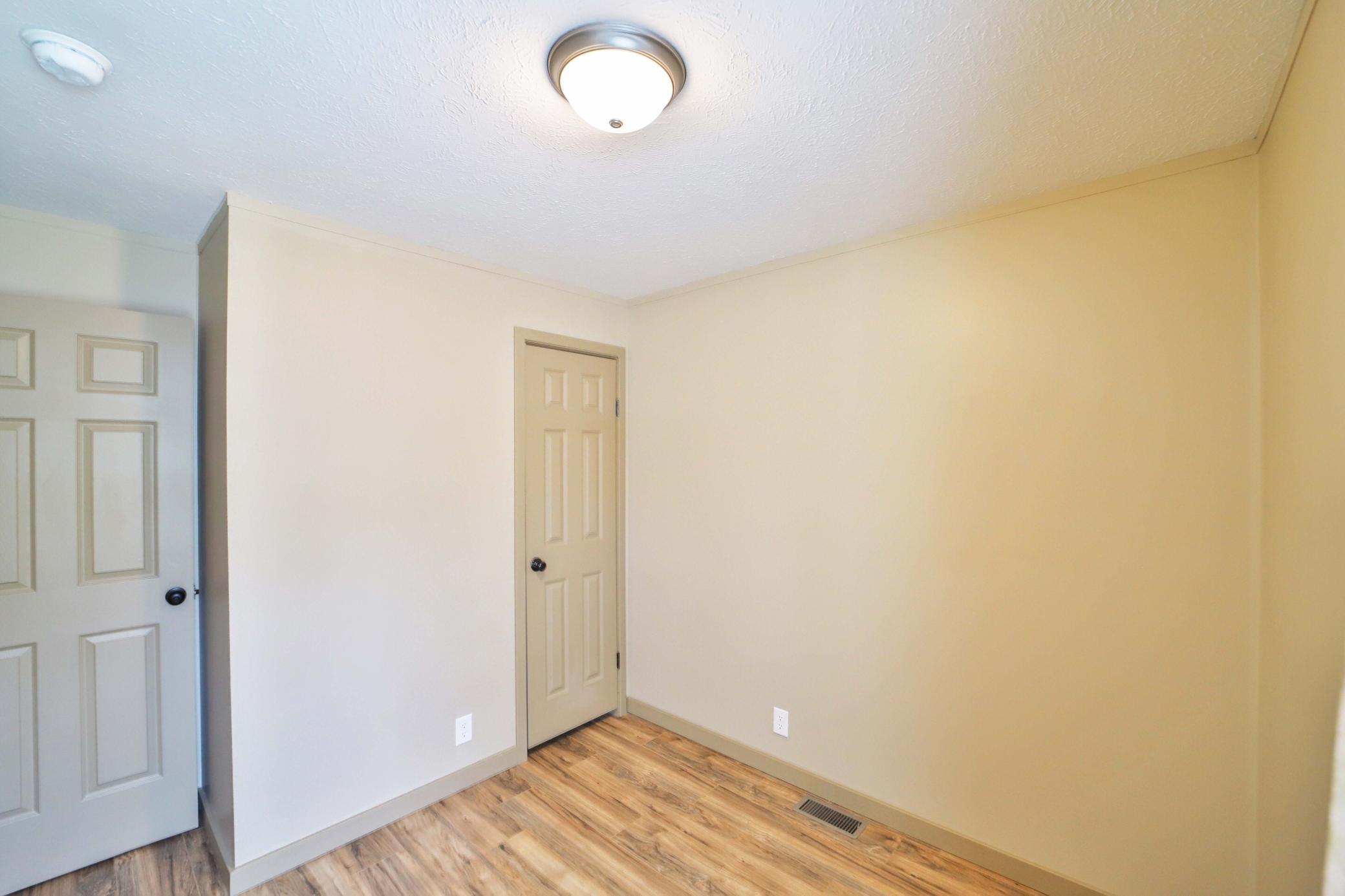 2016 single family home for sale at 9188 Estate Circle in Brainerd, MN — 3 bed, 2 bath (photo 29 of 56)