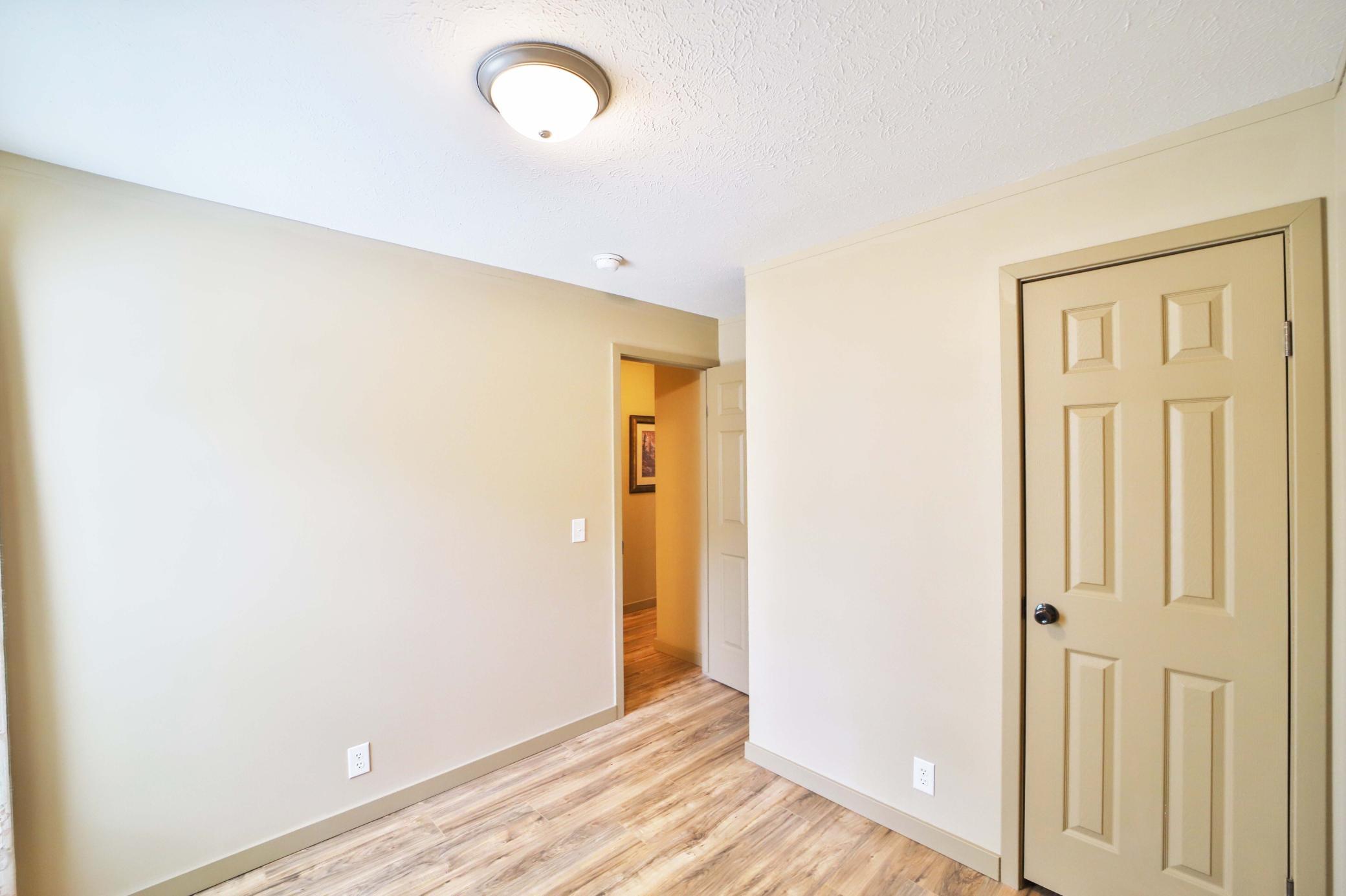 2016 single family home for sale at 9188 Estate Circle in Brainerd, MN — 3 bed, 2 bath (photo 30 of 56)