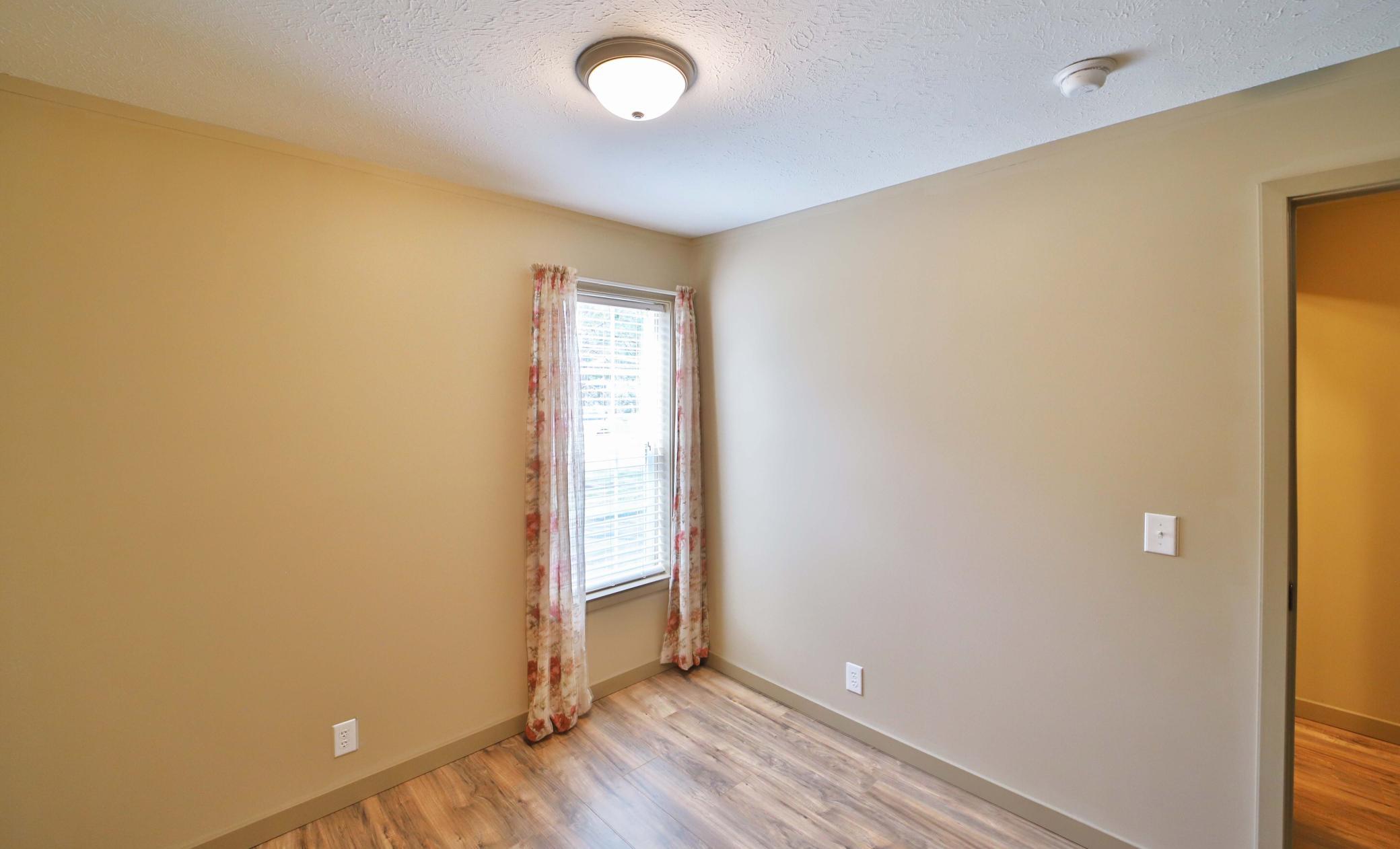 2016 single family home for sale at 9188 Estate Circle in Brainerd, MN — 3 bed, 2 bath (photo 31 of 56)