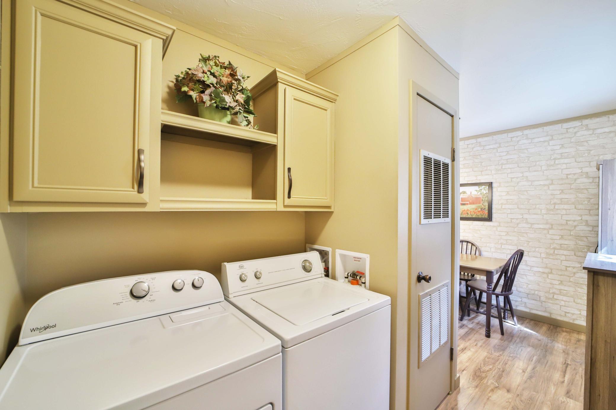 2016 single family home for sale at 9188 Estate Circle in Brainerd, MN — 3 bed, 2 bath (photo 32 of 56)