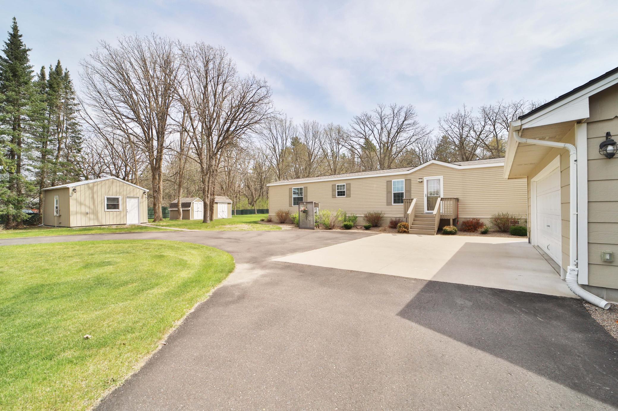 2016 single family home for sale at 9188 Estate Circle in Brainerd, MN — 3 bed, 2 bath (photo 33 of 56)