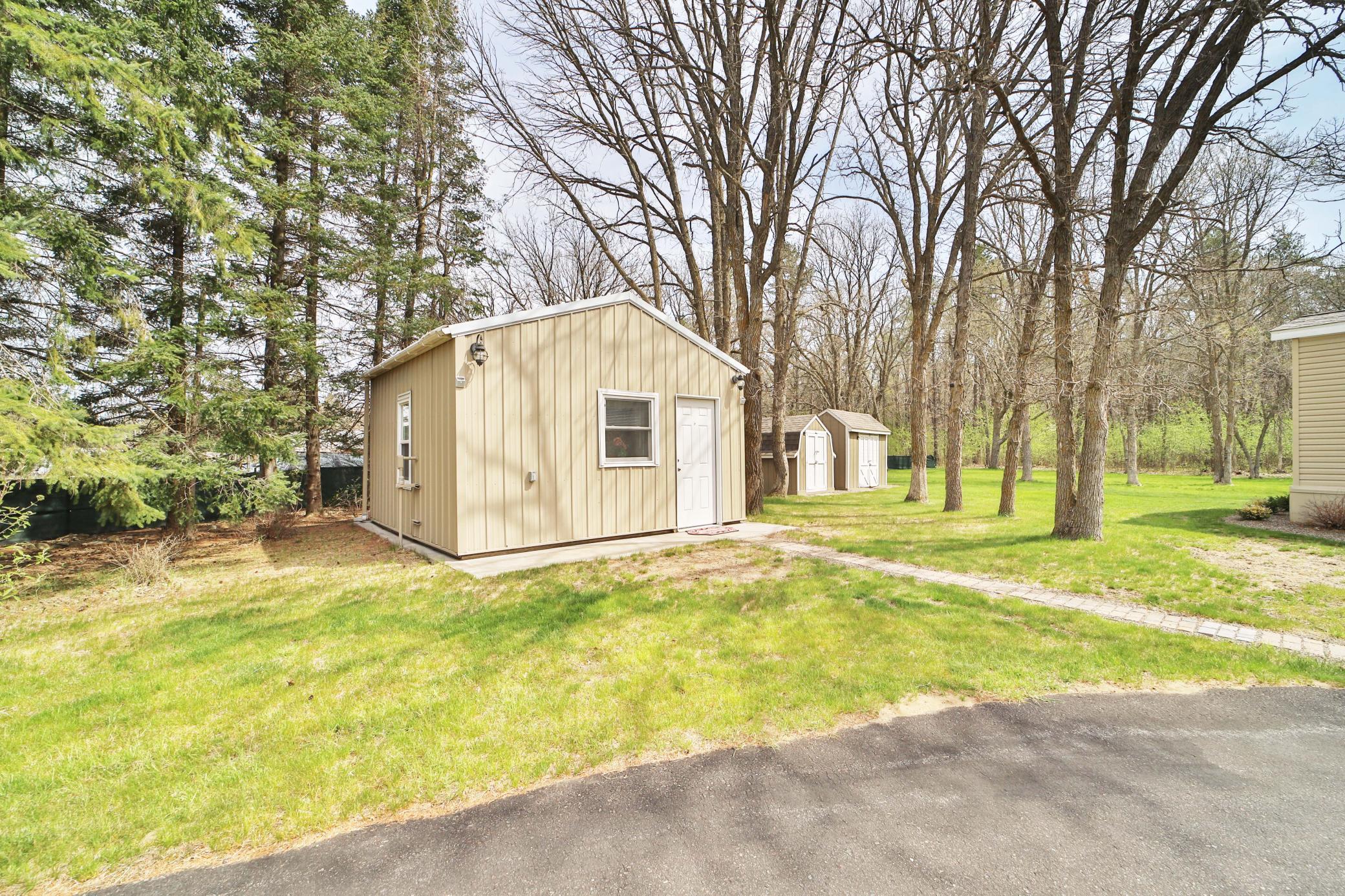 2016 single family home for sale at 9188 Estate Circle in Brainerd, MN — 3 bed, 2 bath (photo 34 of 56)