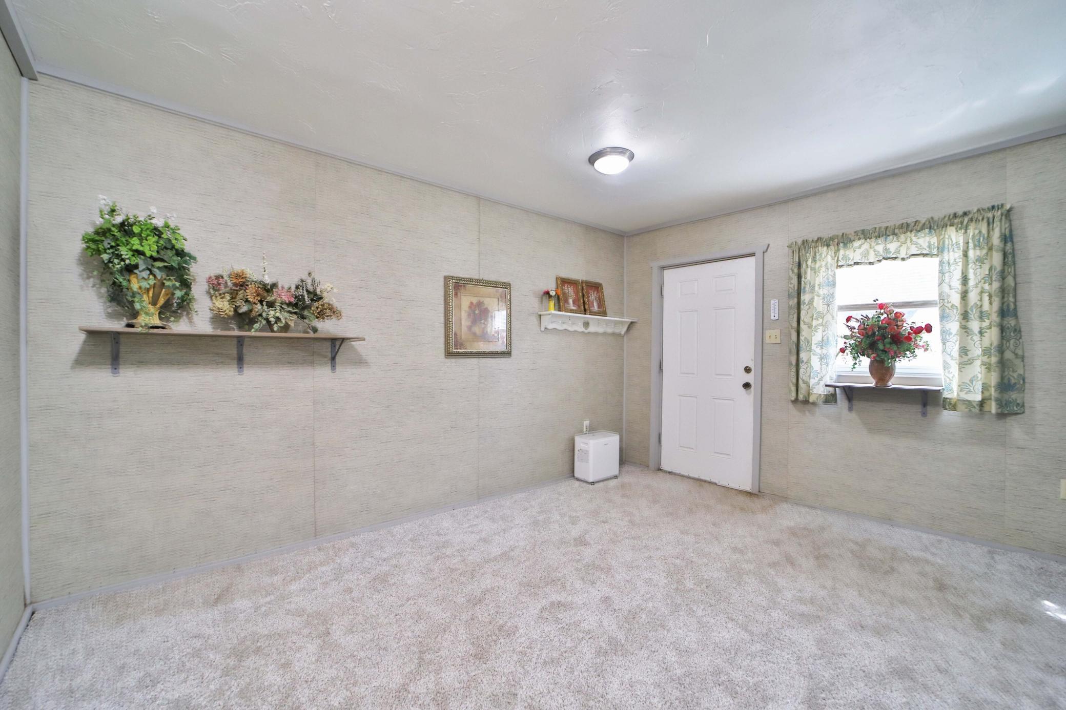 2016 single family home for sale at 9188 Estate Circle in Brainerd, MN — 3 bed, 2 bath (photo 35 of 56)
