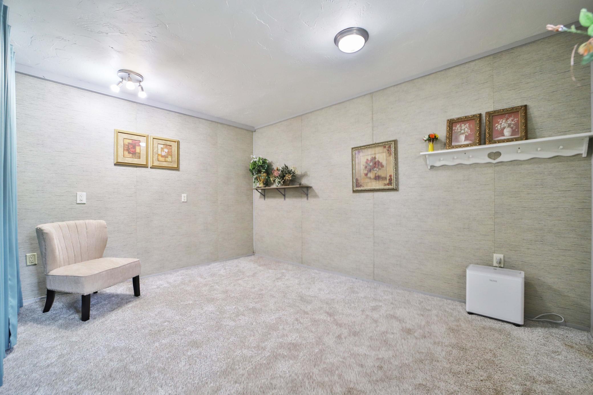 2016 single family home for sale at 9188 Estate Circle in Brainerd, MN — 3 bed, 2 bath (photo 38 of 56)