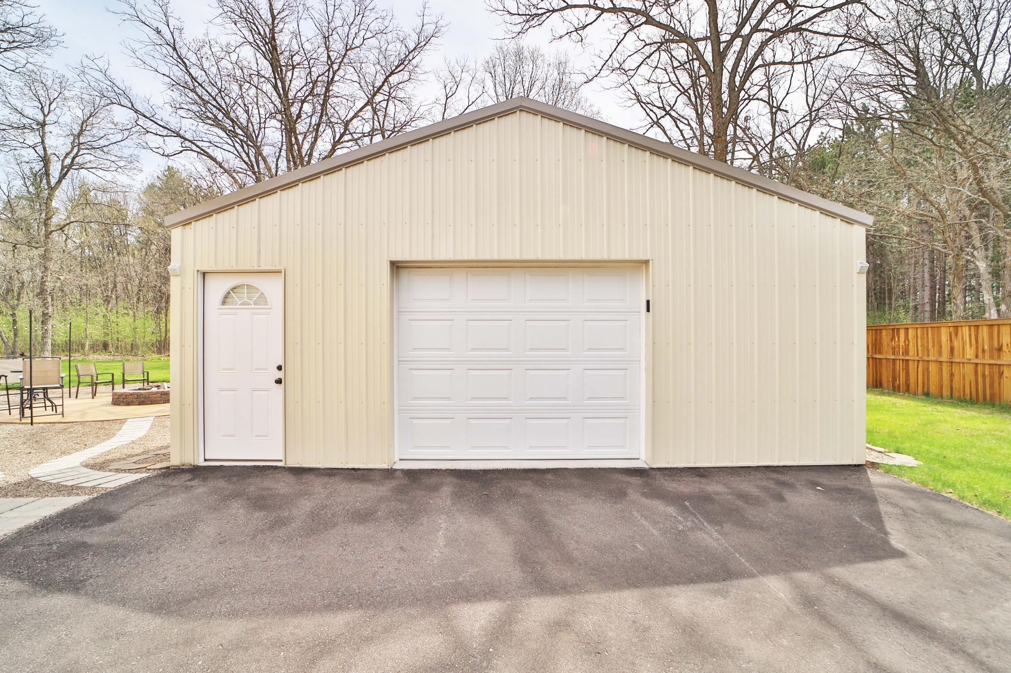 2016 single family home for sale at 9188 Estate Circle in Brainerd, MN — 3 bed, 2 bath (photo 41 of 56)