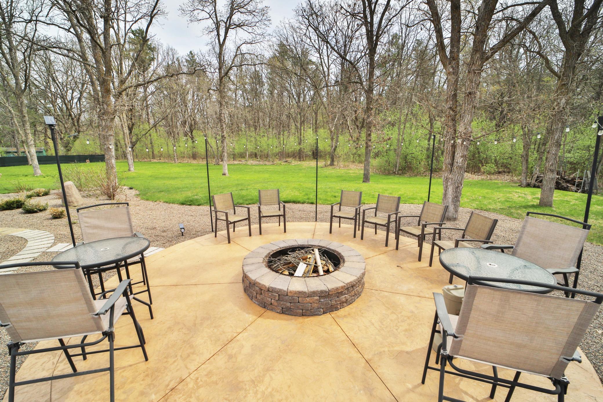 2016 single family home for sale at 9188 Estate Circle in Brainerd, MN — 3 bed, 2 bath (photo 51 of 56)