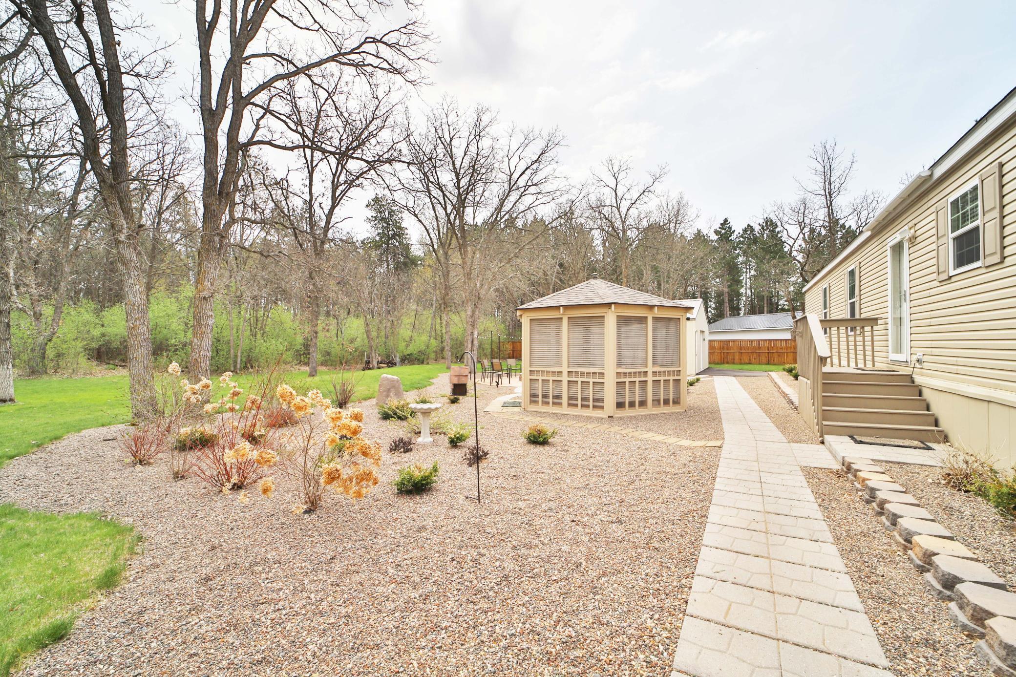 2016 single family home for sale at 9188 Estate Circle in Brainerd, MN — 3 bed, 2 bath (photo 53 of 56)