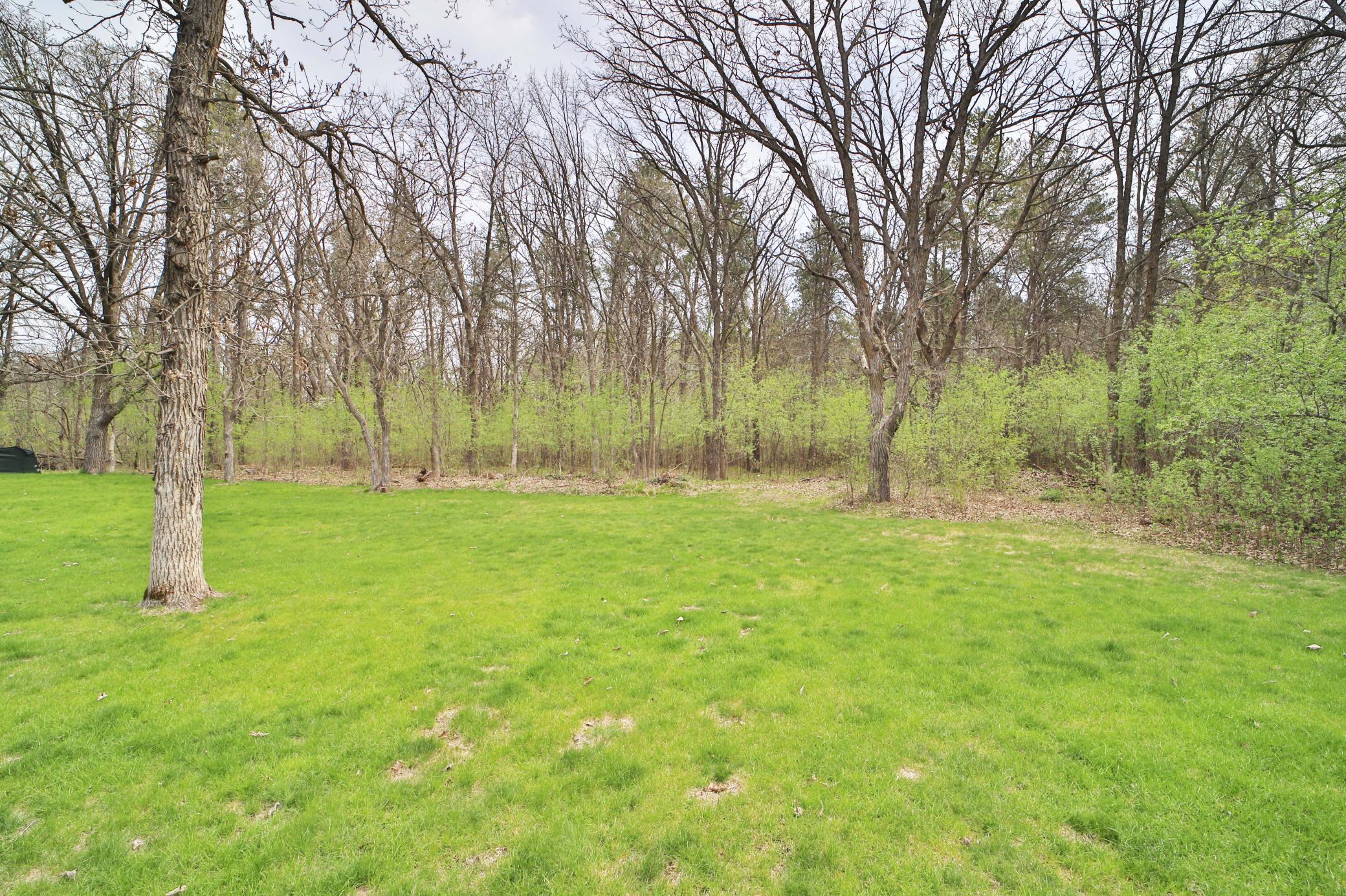 2016 single family home for sale at 9188 Estate Circle in Brainerd, MN — 3 bed, 2 bath (photo 56 of 56)
