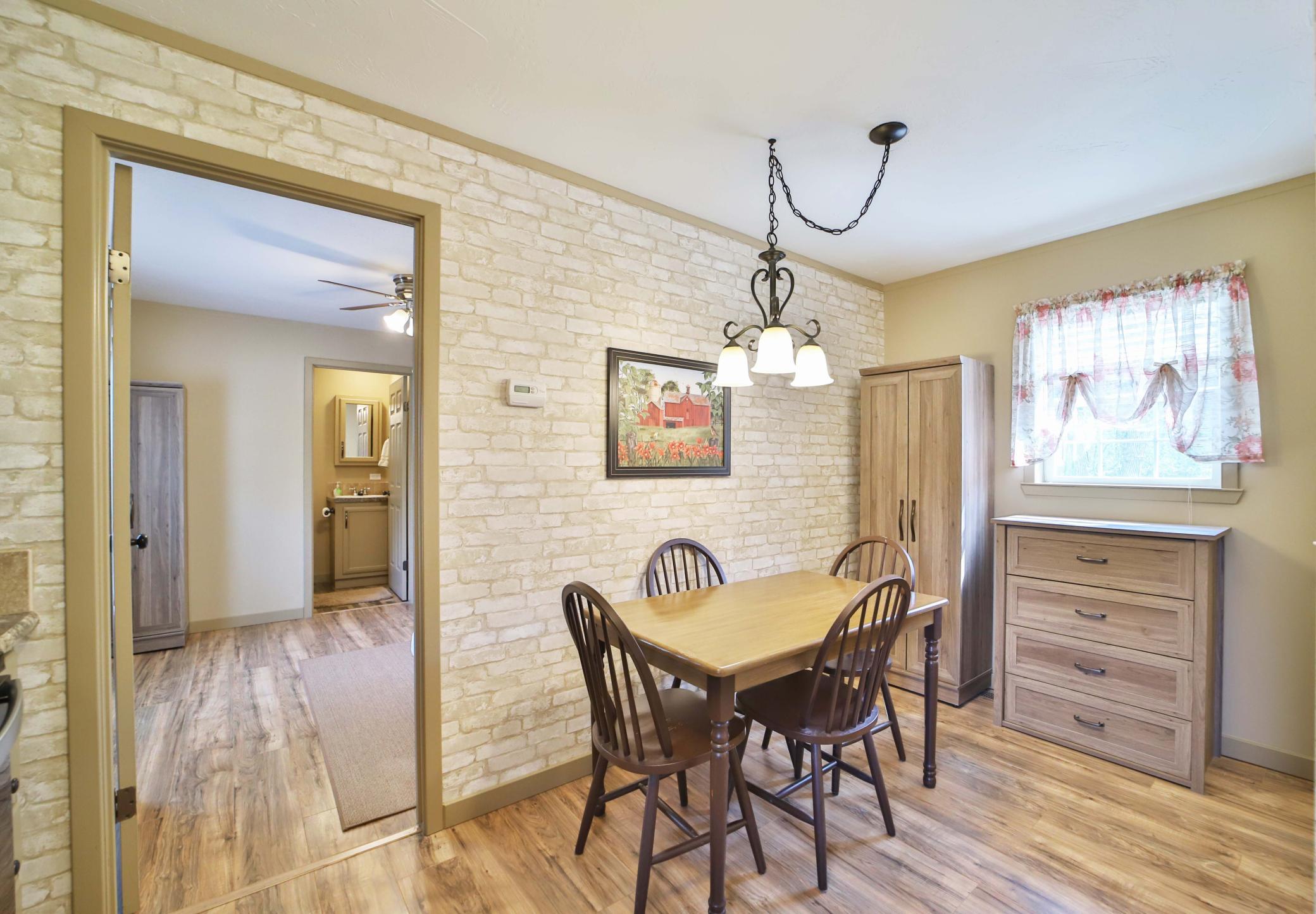 2016 single family home for sale at 9188 Estate Circle in Brainerd, MN — 3 bed, 2 bath (photo 7 of 56)