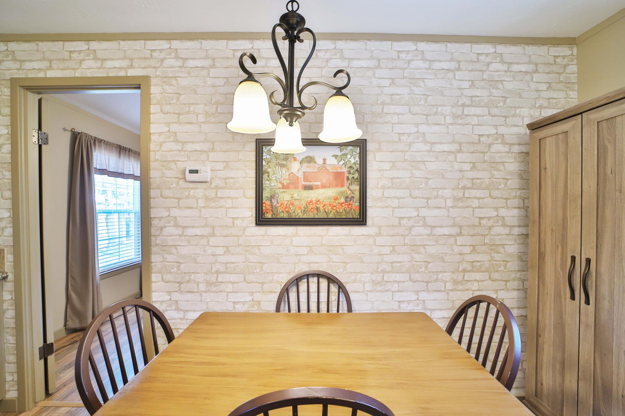 2016 single family home for sale at 9188 Estate Circle in Brainerd, MN — 3 bed, 2 bath (photo 9 of 56)