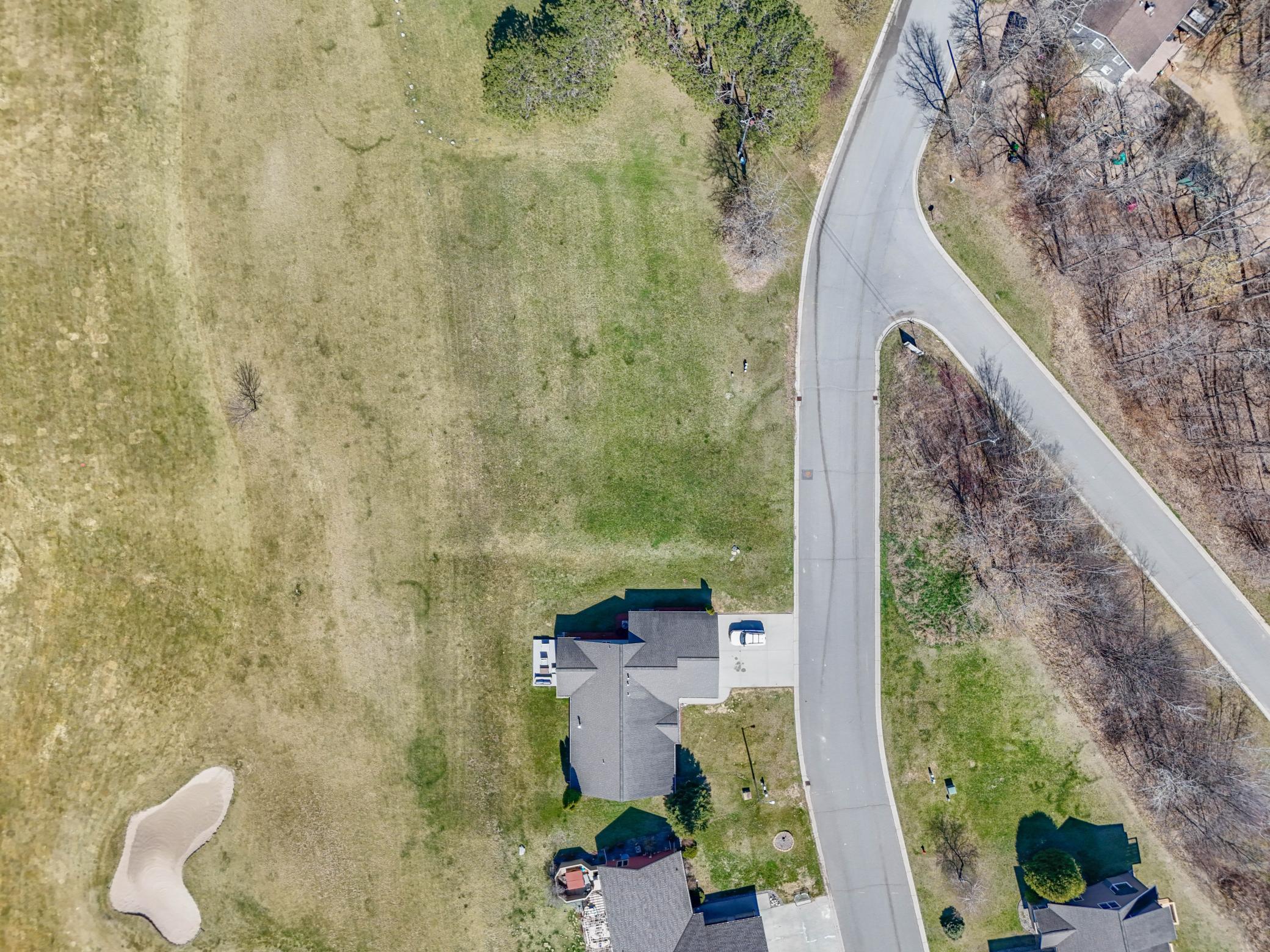 land for sale at TBD, Lot 6 Congdon Street in Coleraine, MN (photo 7 of 13)