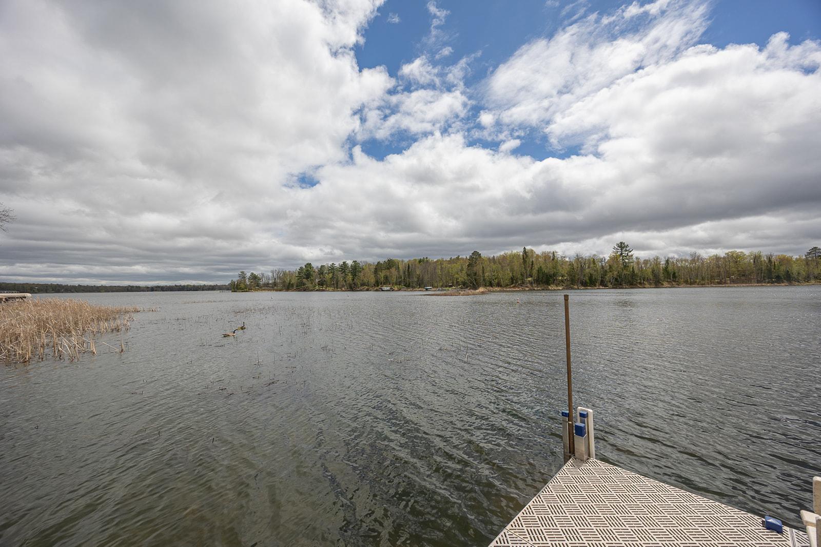 1169 Wabedo Pass Road NE, Longville MN 56655 - Photo 15 of 46