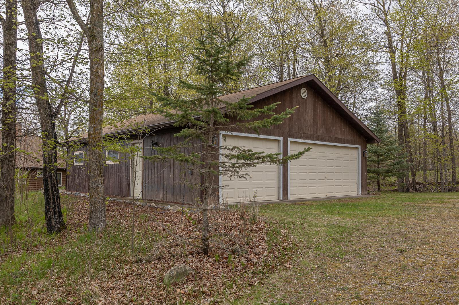 1169 Wabedo Pass Road NE, Longville MN 56655 - Photo 17 of 46