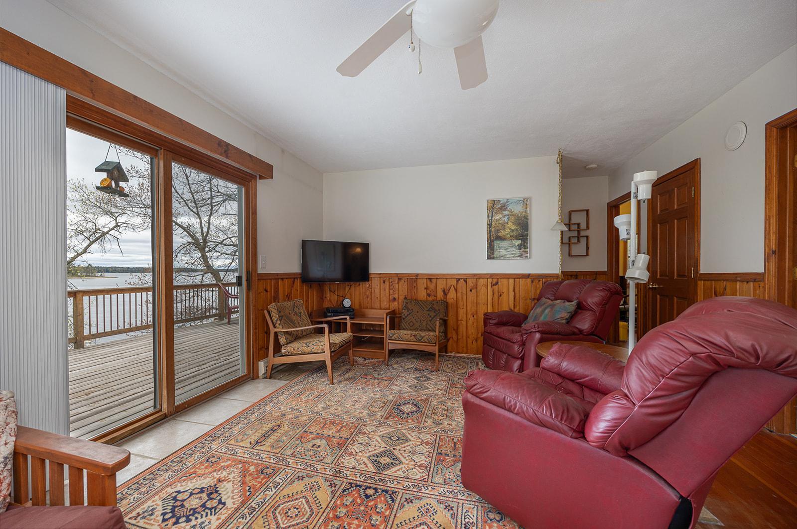 1169 Wabedo Pass Road NE, Longville MN 56655 - Photo 19 of 46