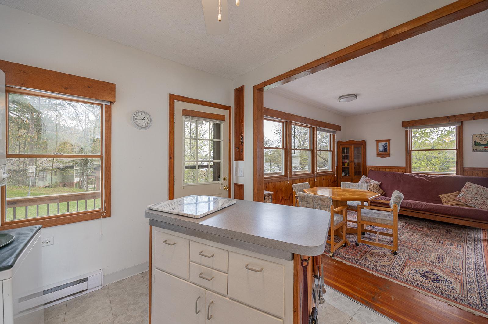 1169 Wabedo Pass Road NE, Longville MN 56655 - Photo 23 of 46