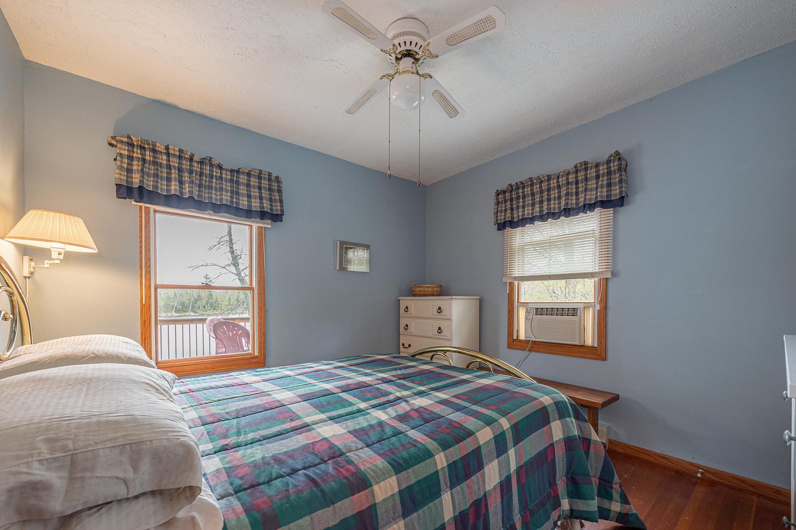 1169 Wabedo Pass Road NE, Longville MN 56655 - Photo 25 of 46