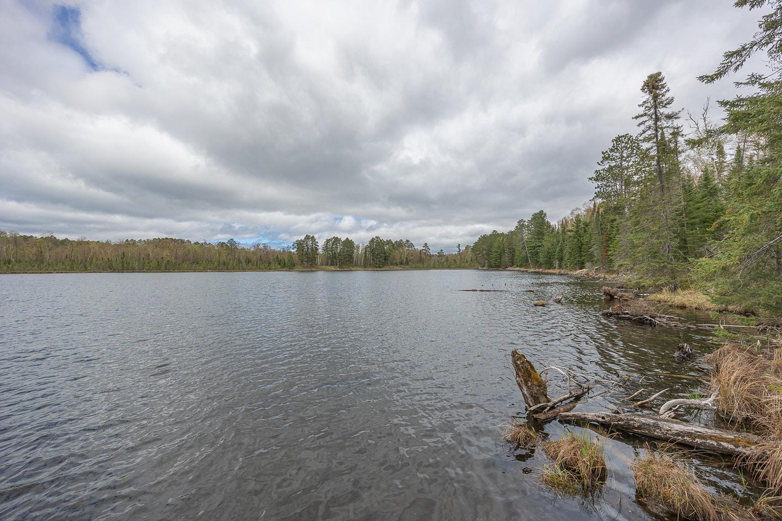 1169 Wabedo Pass Road NE, Longville MN 56655 - Photo 40 of 46