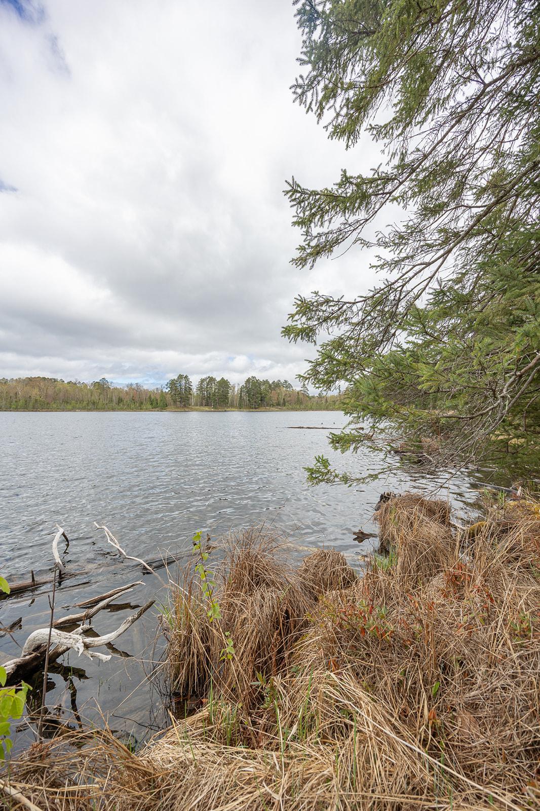 1169 Wabedo Pass Road NE, Longville MN 56655 - Photo 42 of 46
