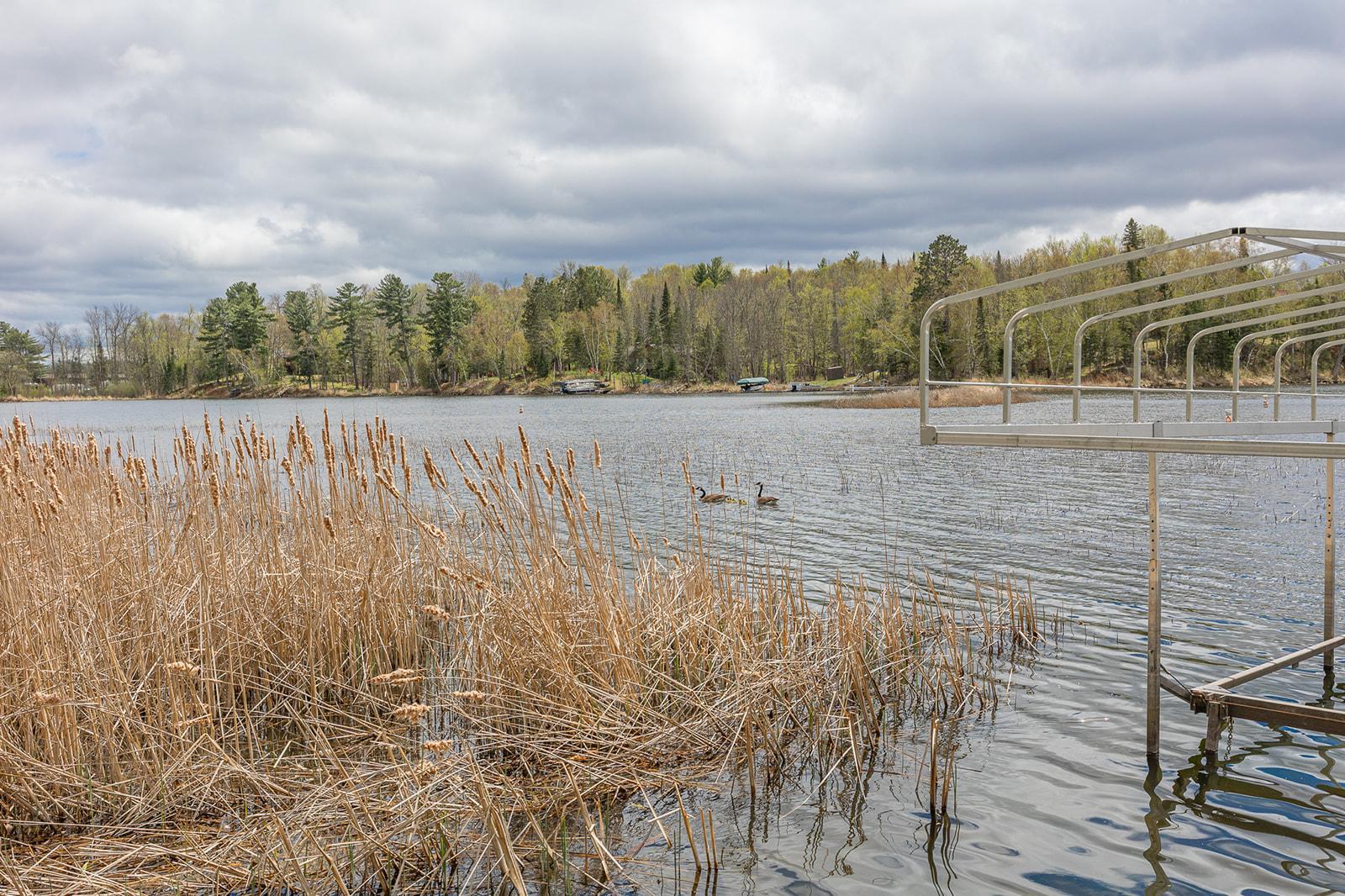 1169 Wabedo Pass Road NE, Longville MN 56655 - Photo 45 of 46