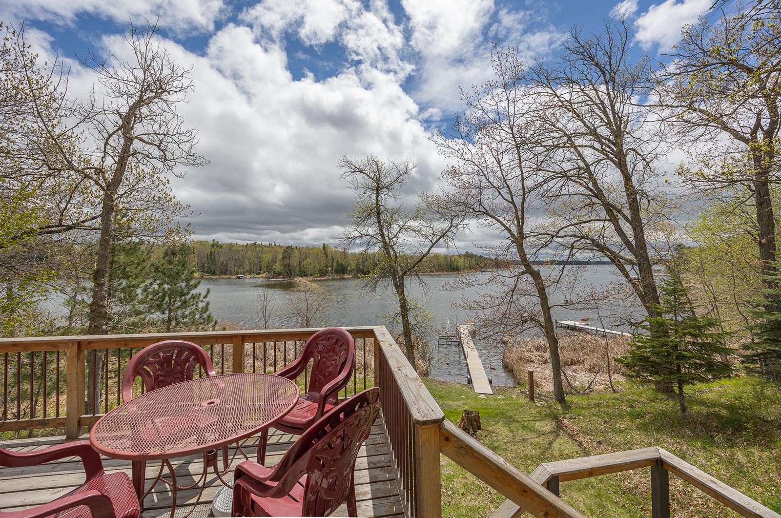 1169 Wabedo Pass Road NE, Longville MN 56655 - Photo 10 of 46