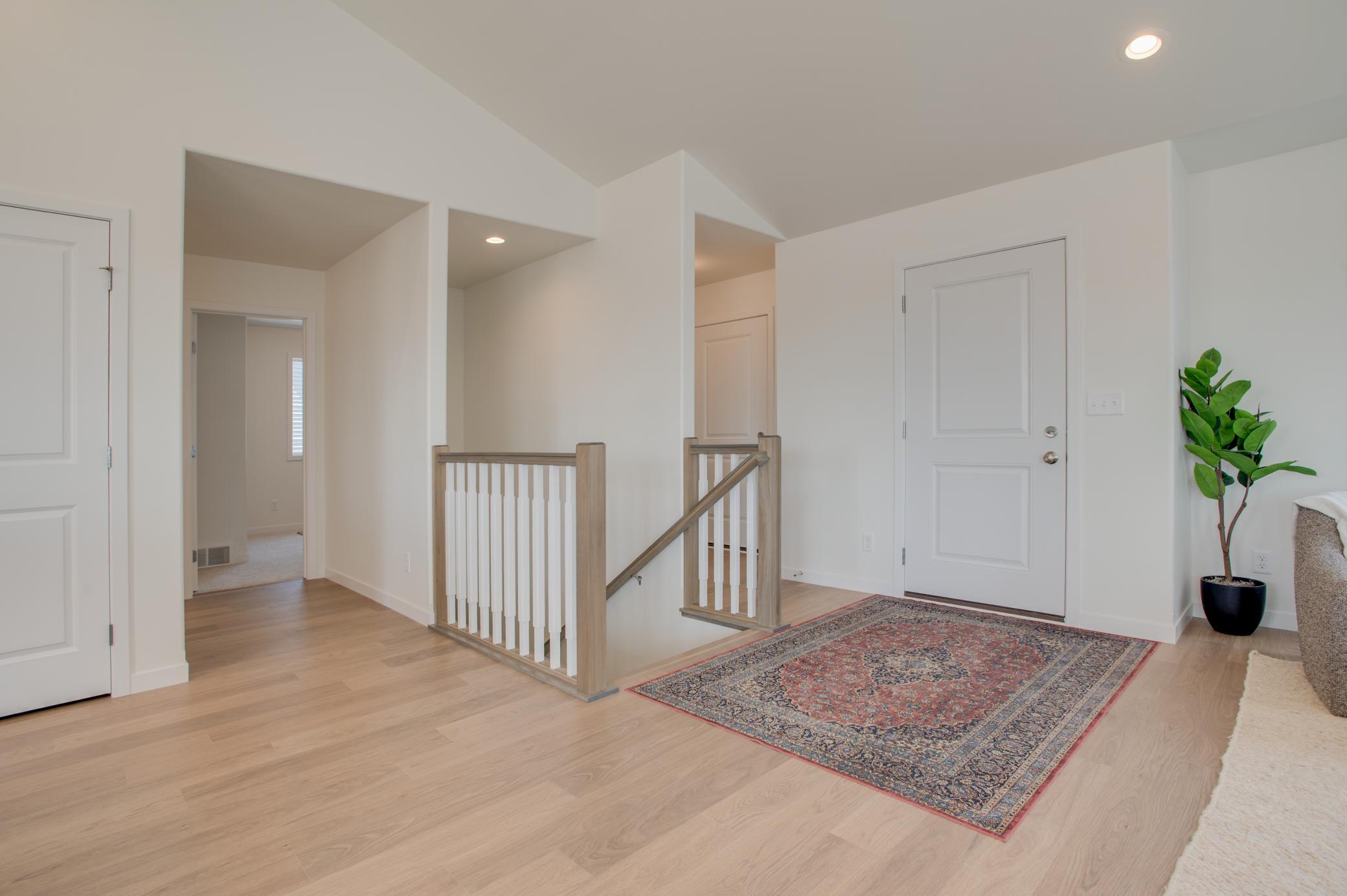 2575 Golden Lane S, Fargo ND 58104 - Photo 13 of 35